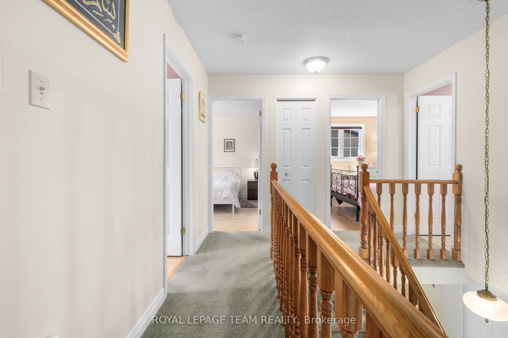 67 Holitman Drive Property Photo 31