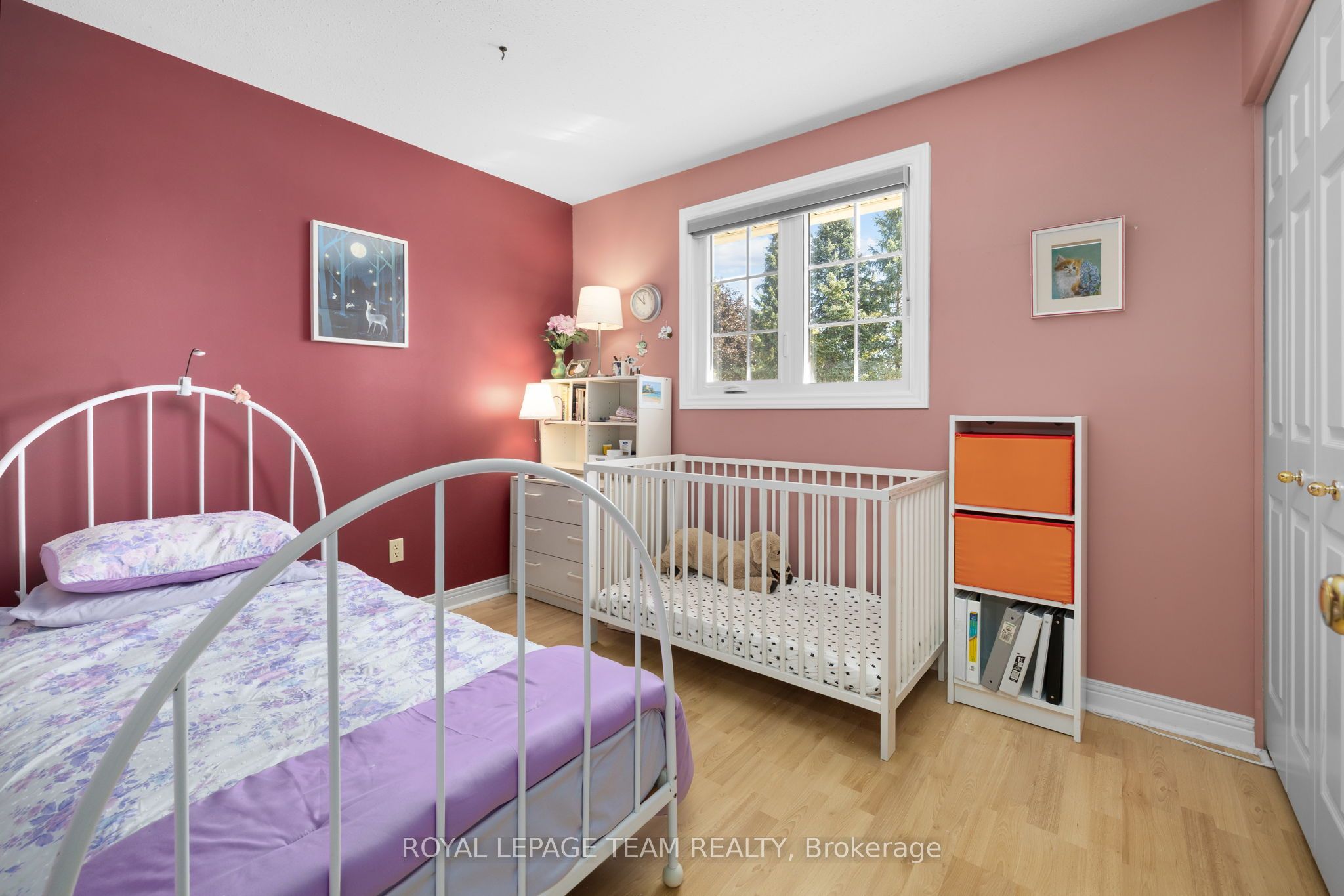 67 Holitman Drive Property Photo 32