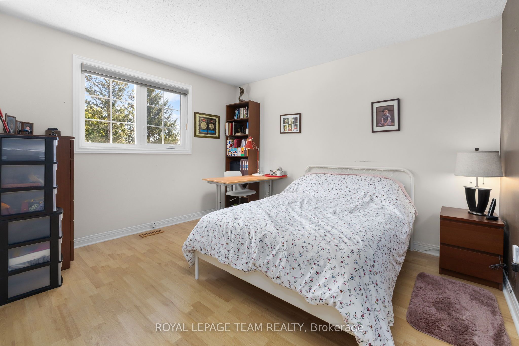 67 Holitman Drive Property Photo 33