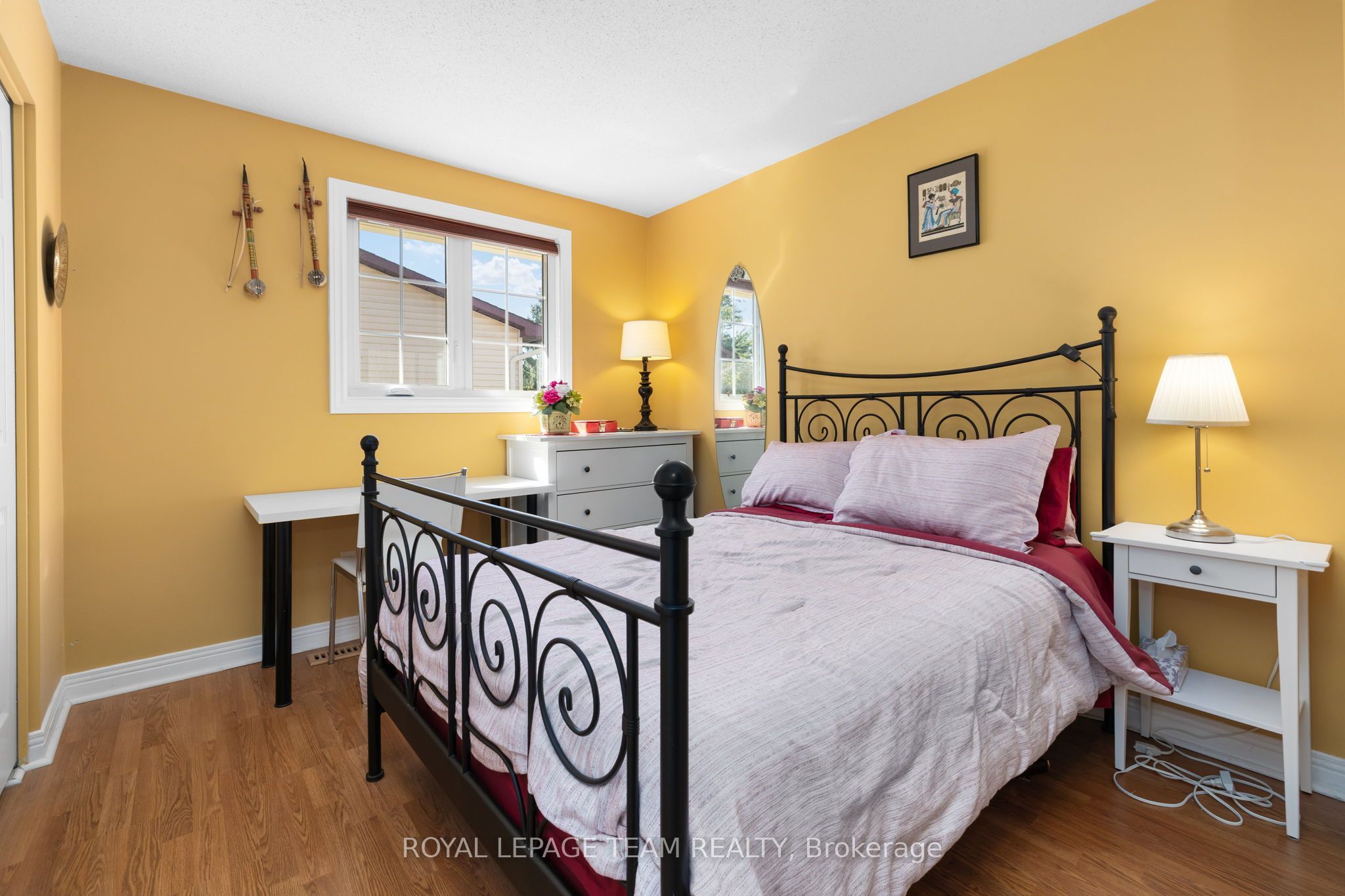 67 Holitman Drive Property Photo 34