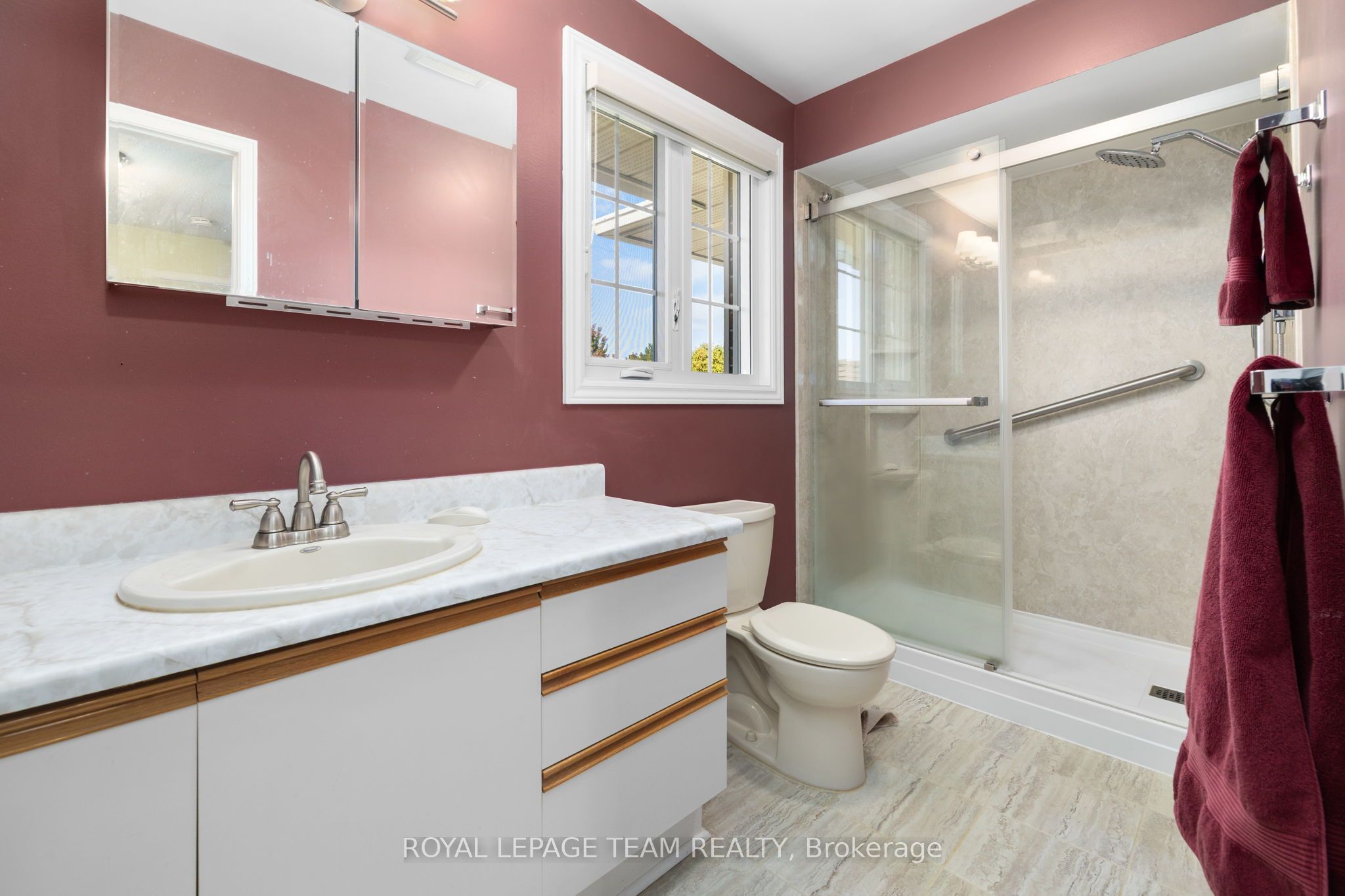 67 Holitman Drive Property Photo 35