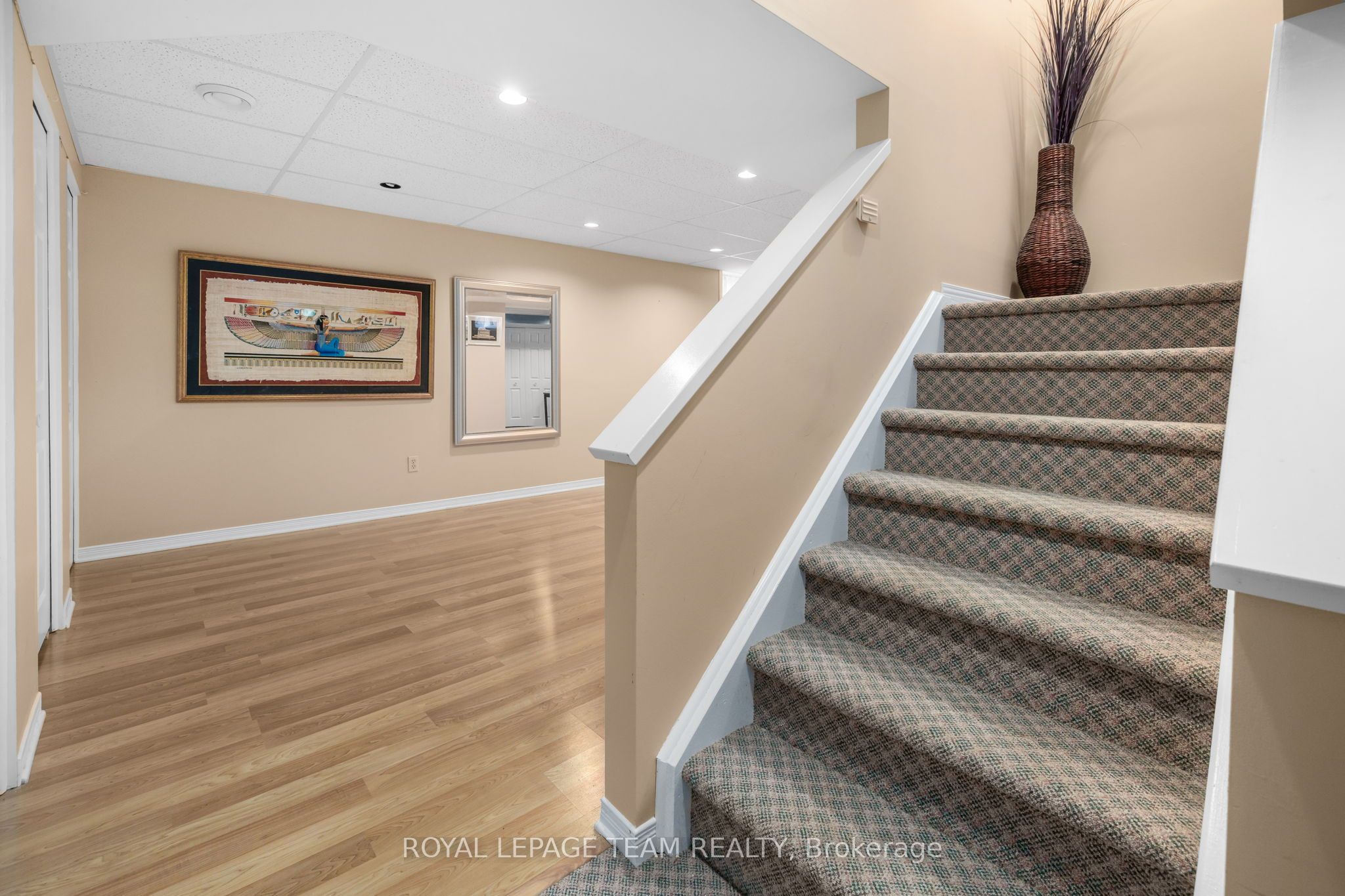 67 Holitman Drive Property Photo 36
