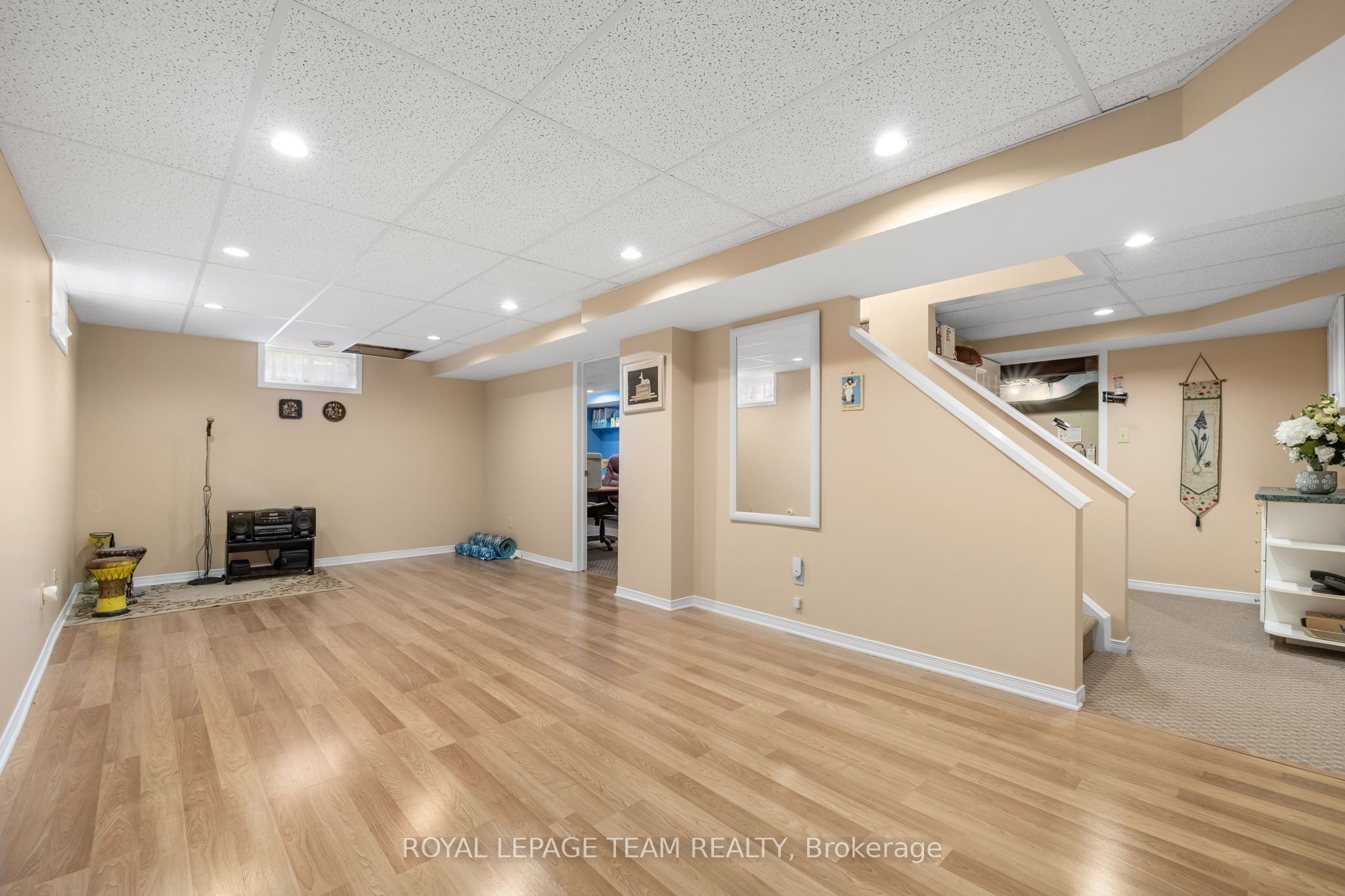 67 Holitman Drive Property Photo 37