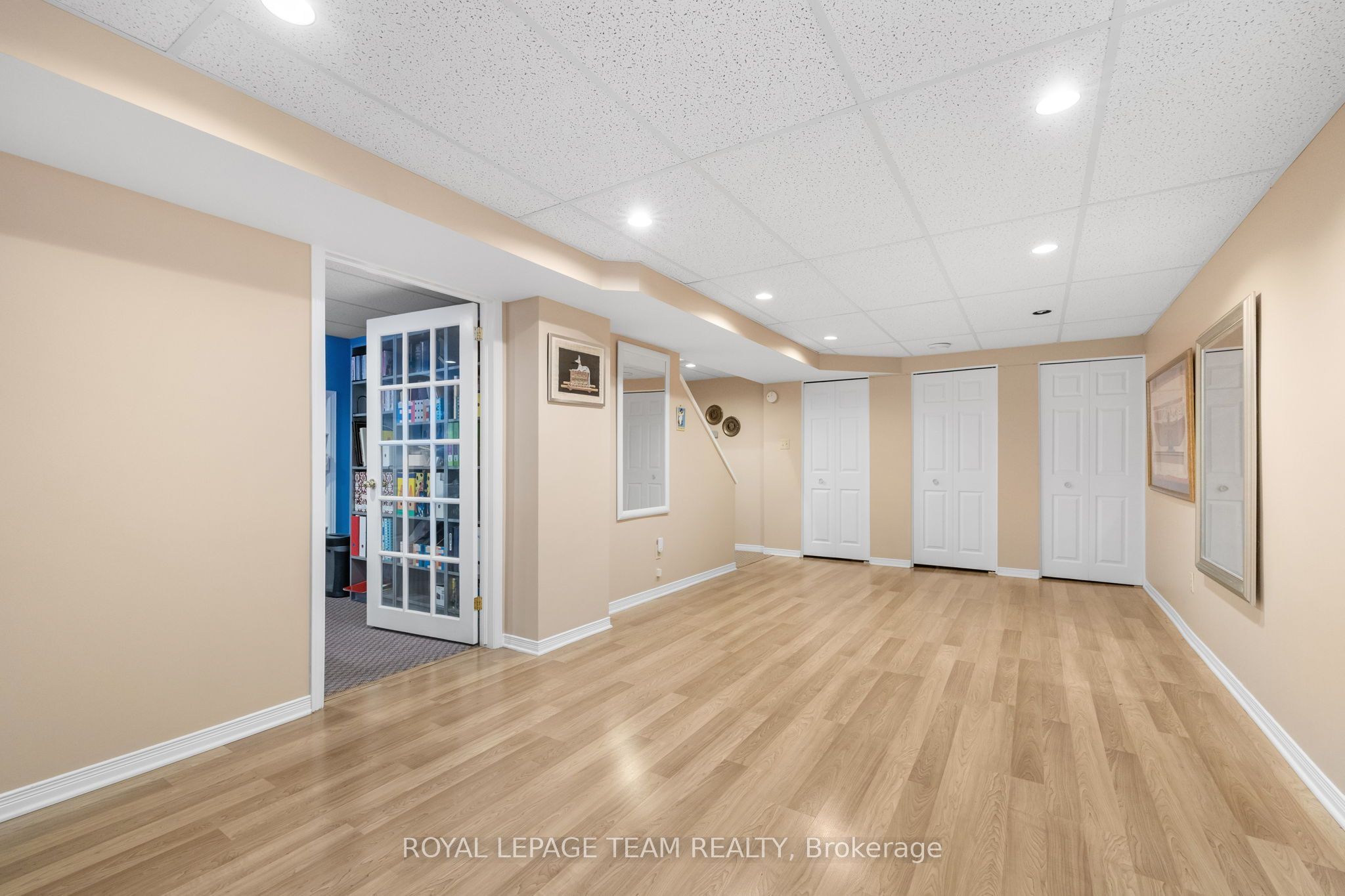 67 Holitman Drive Property Photo 38