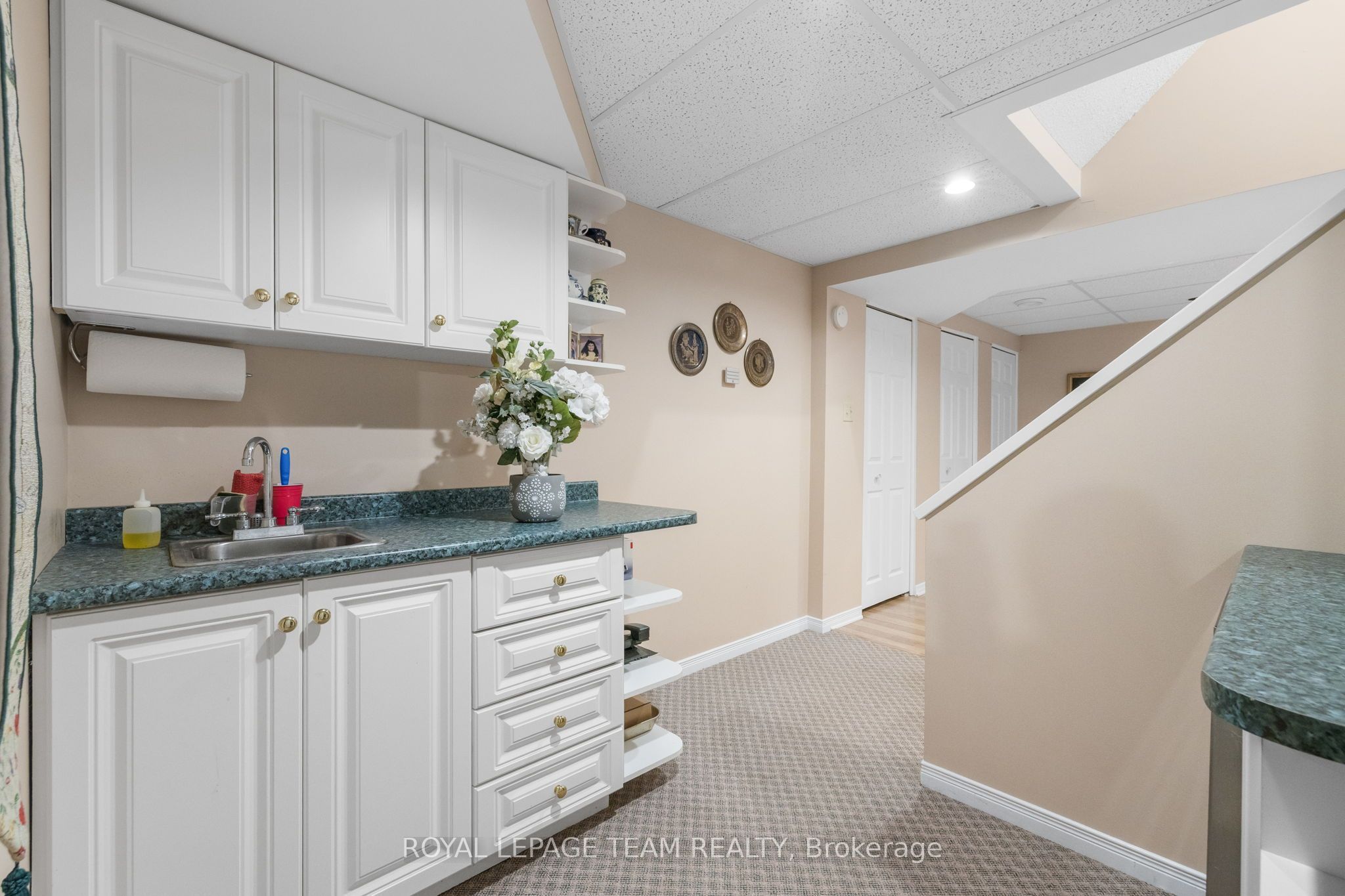 67 Holitman Drive Property Photo 40