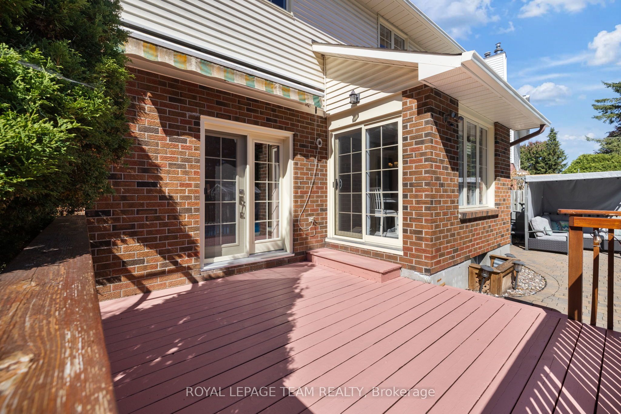 67 Holitman Drive Property Photo 41