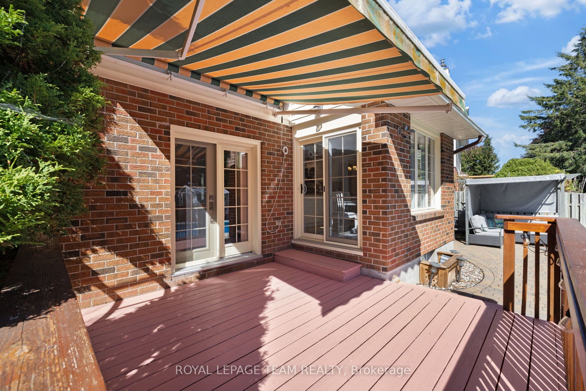 67 Holitman Drive Property Photo 42