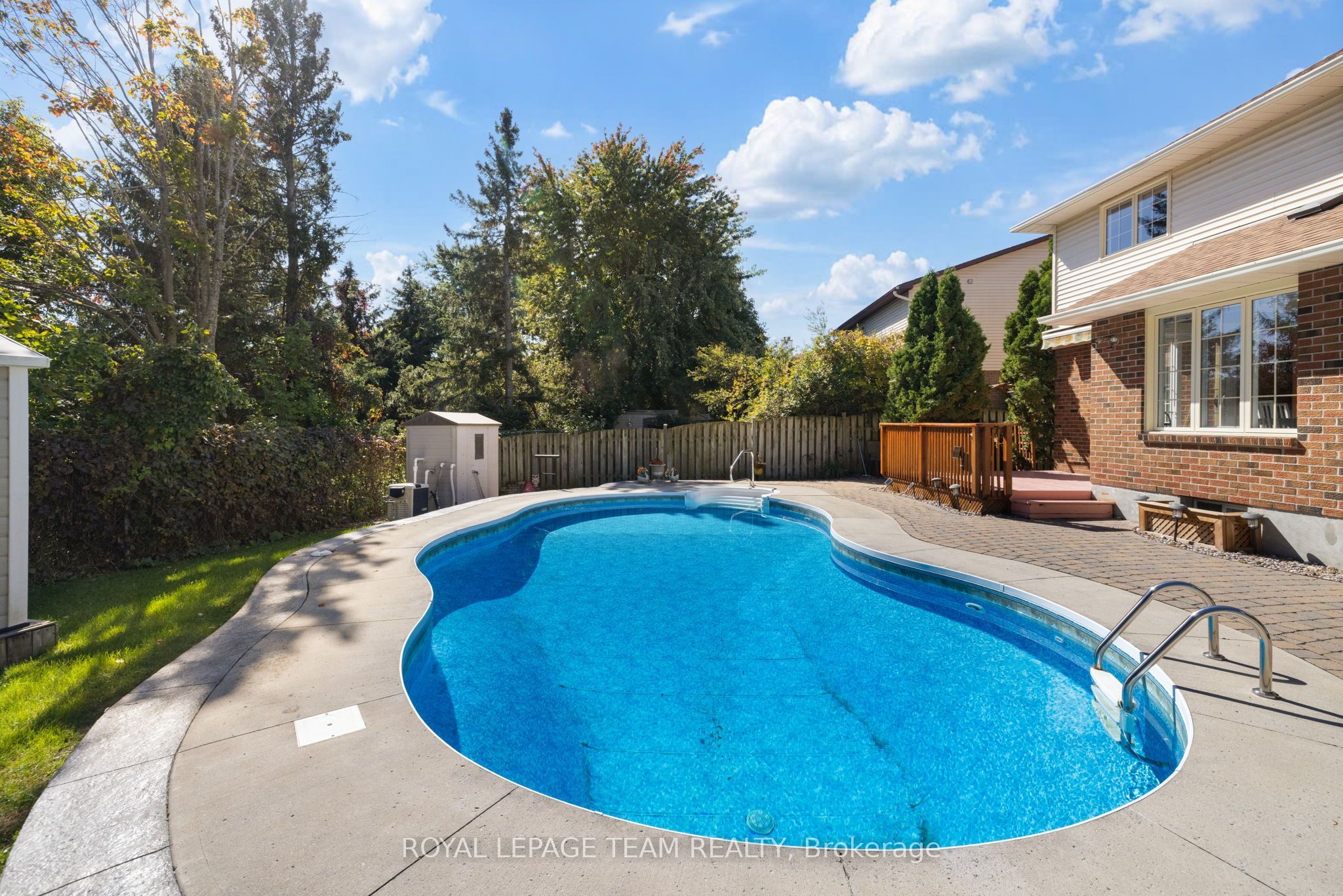 67 Holitman Drive Property Photo 45