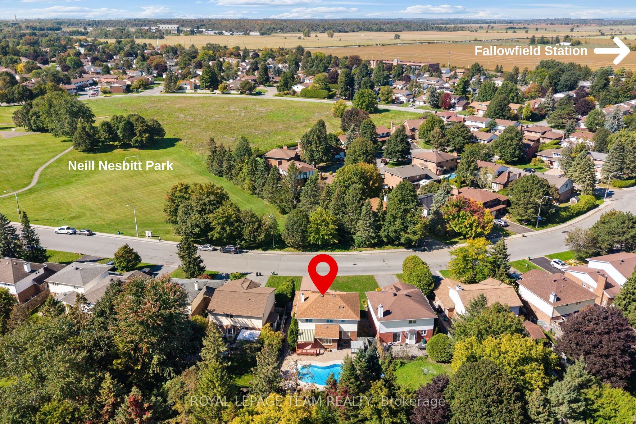 67 Holitman Drive Property Photo 48