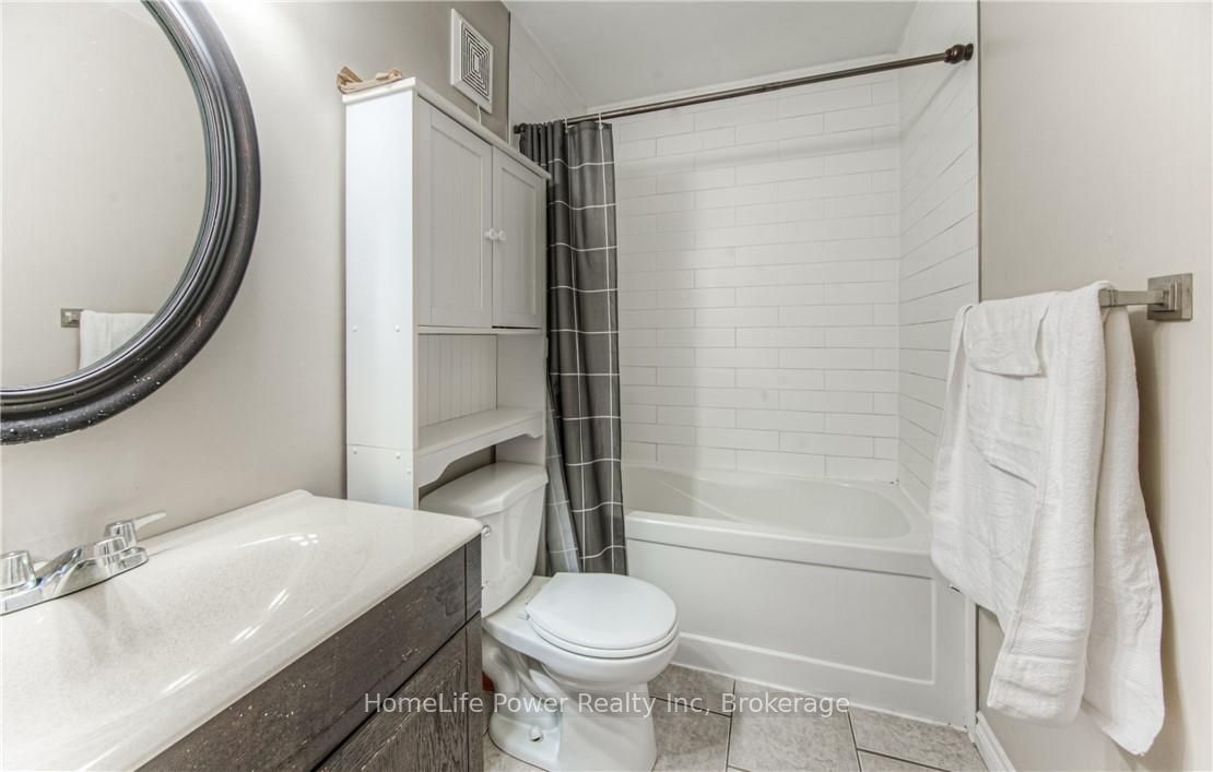 283 Fairway Rd Road N 501 Property Photo 22