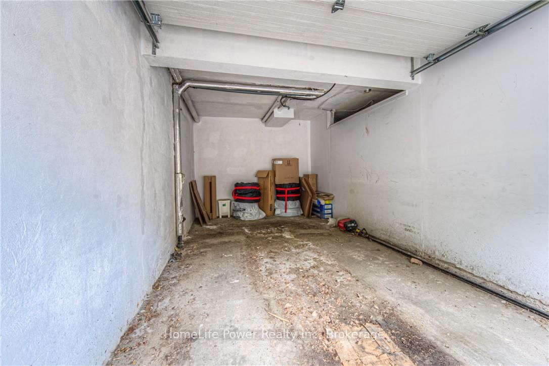 283 Fairway Rd Road N 501 Property Photo 28