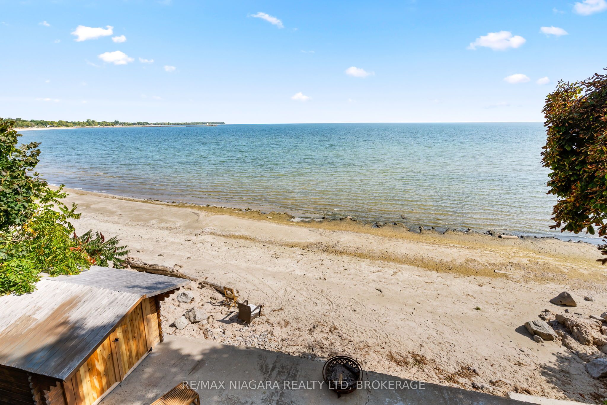 105 Lighthouse Drive Property Photo 16