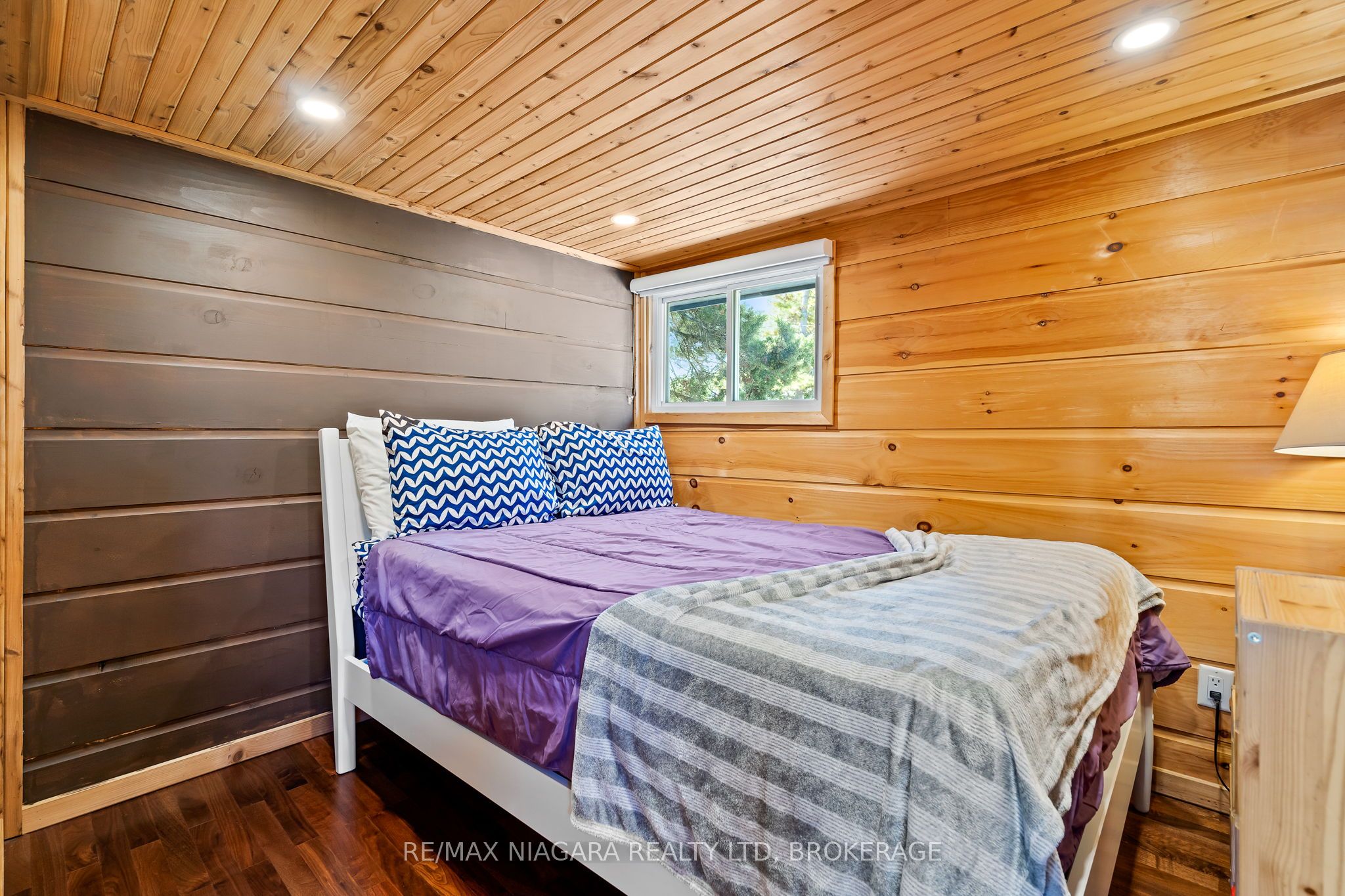 105 Lighthouse Drive Property Photo 20
