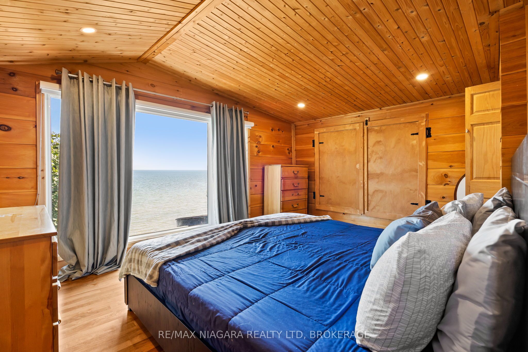 105 Lighthouse Drive Property Photo 21