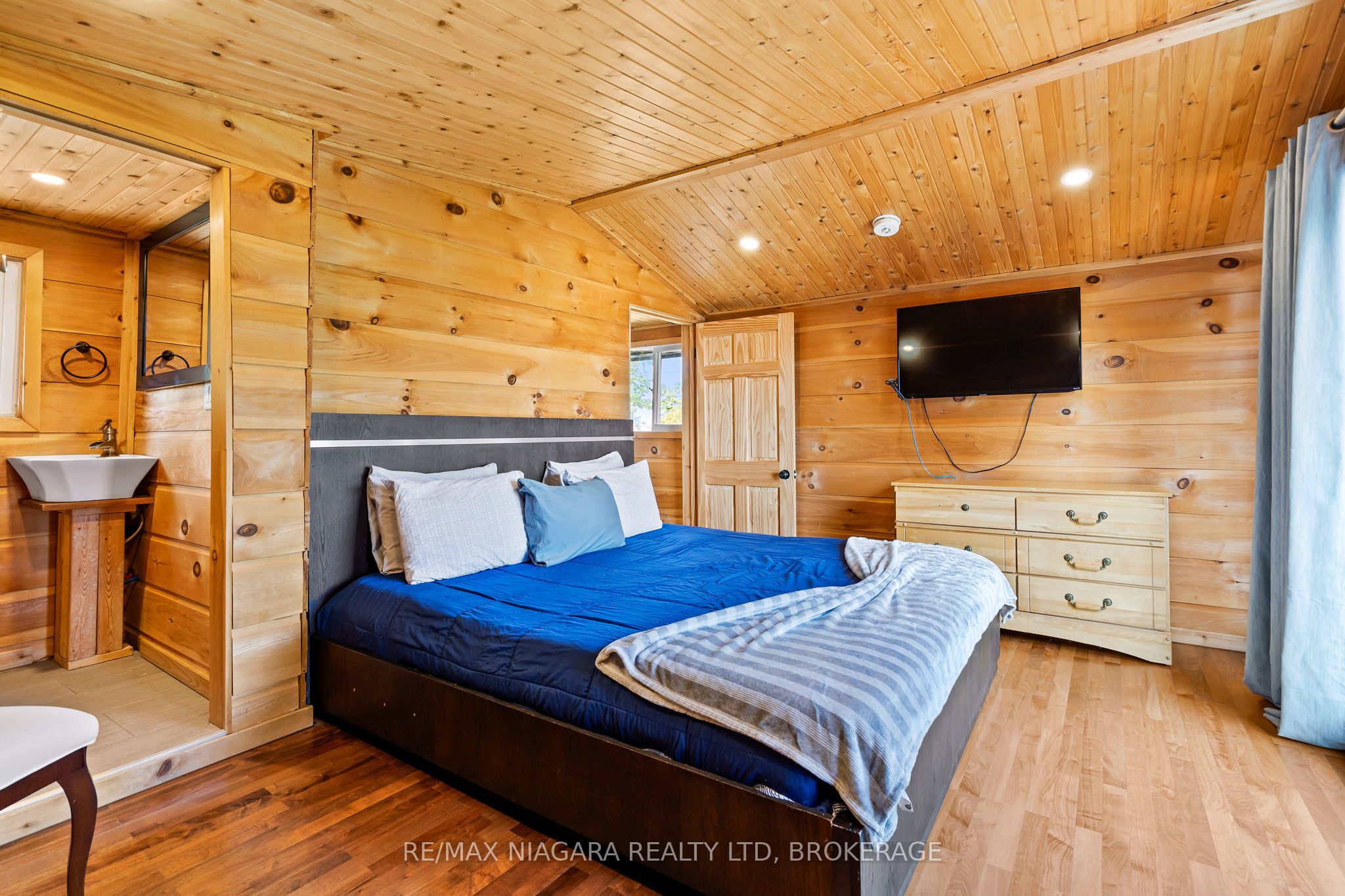 105 Lighthouse Drive Property Photo 22