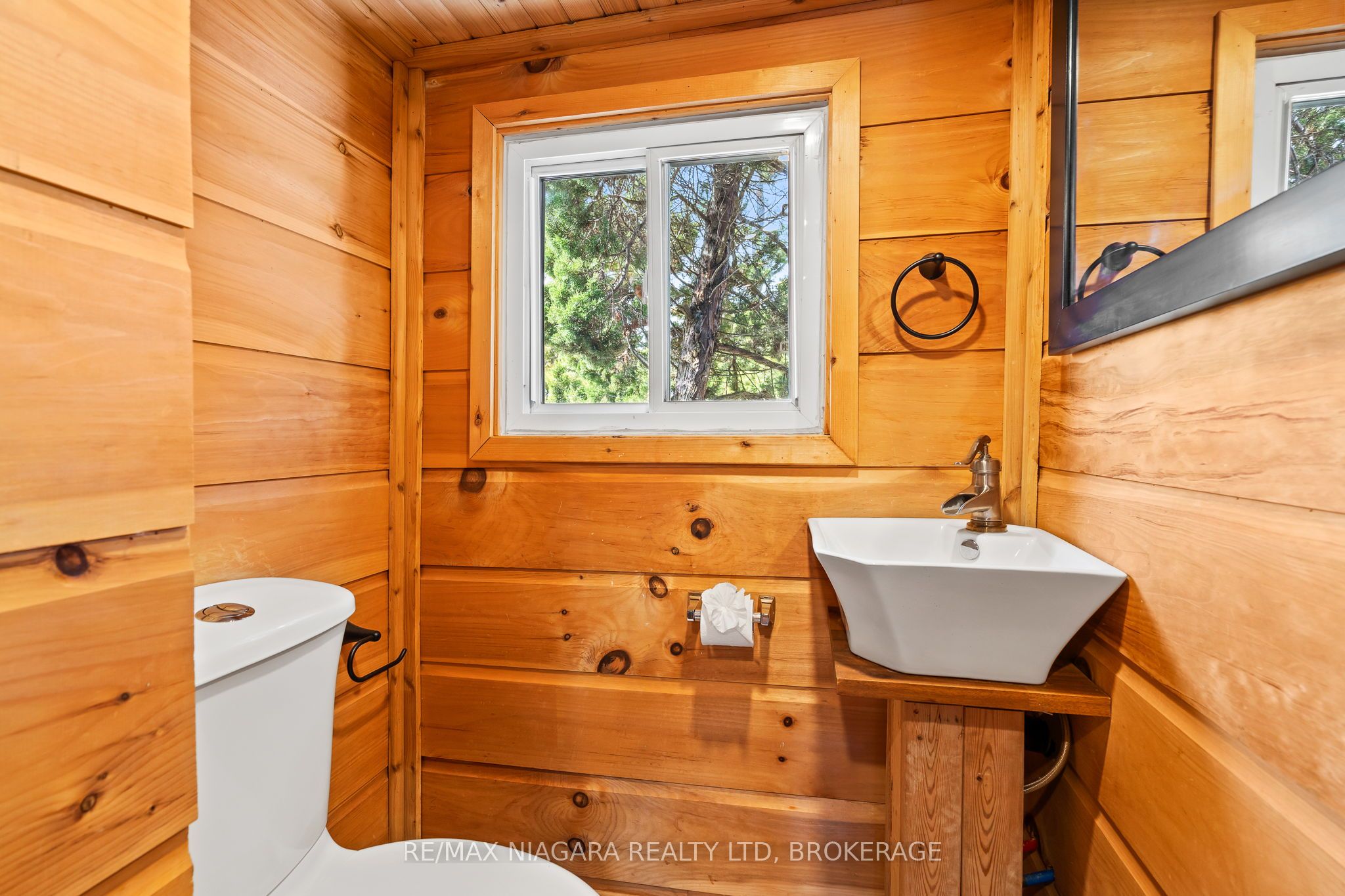 105 Lighthouse Drive Property Photo 23