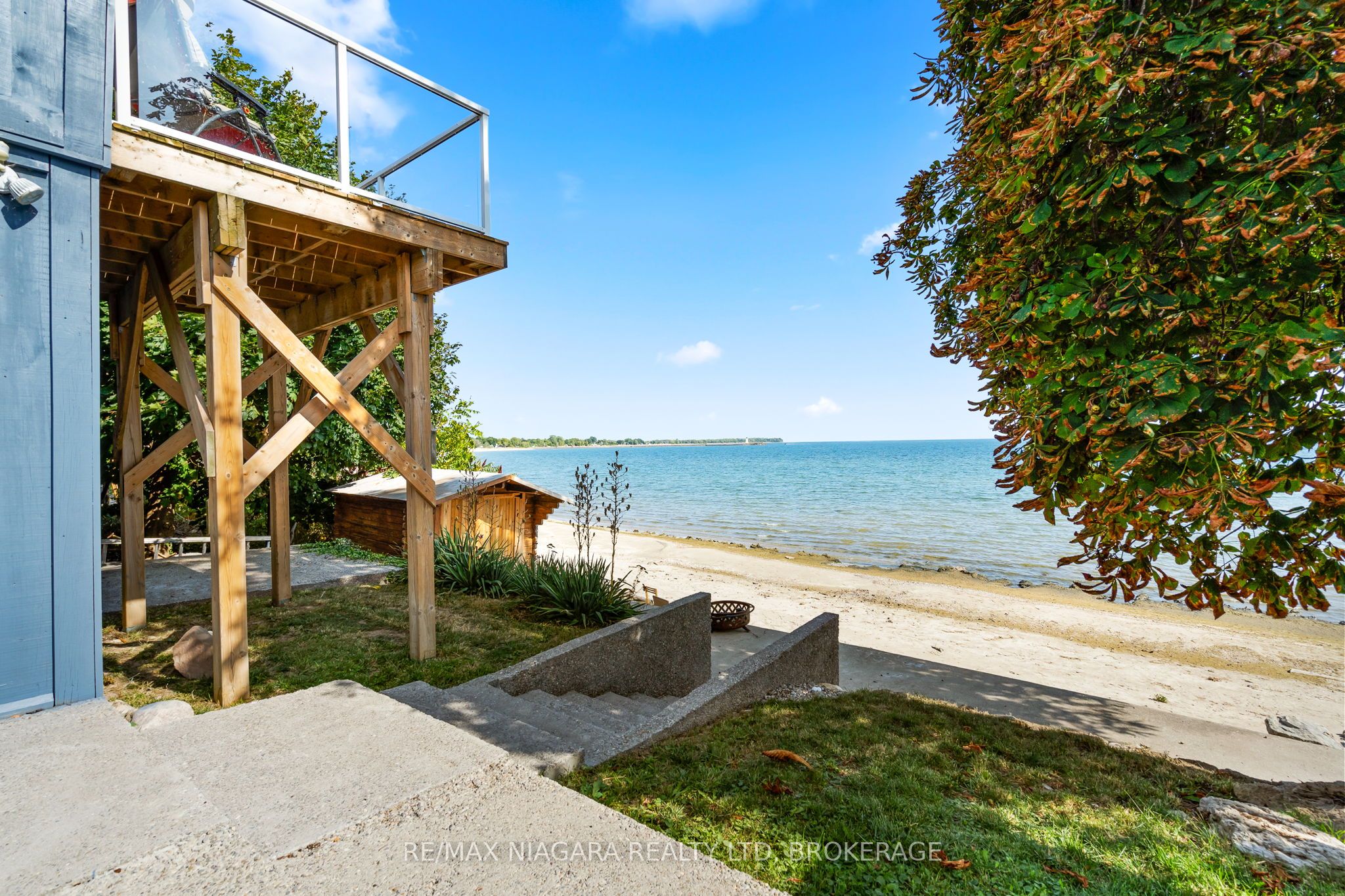 105 Lighthouse Drive Property Photo 26
