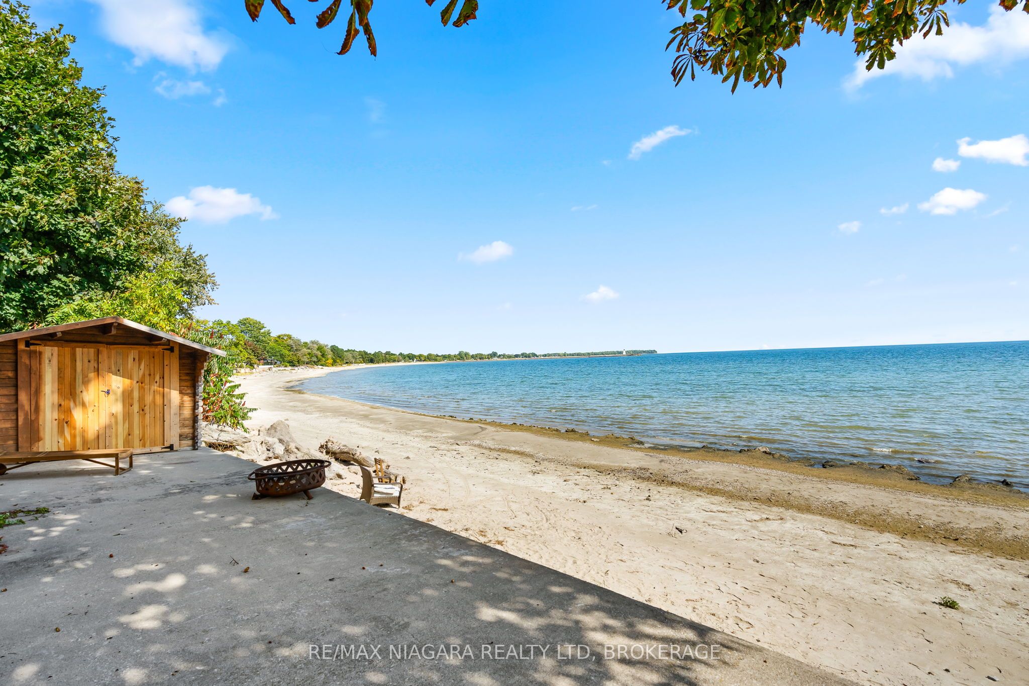 105 Lighthouse Drive Property Photo 29