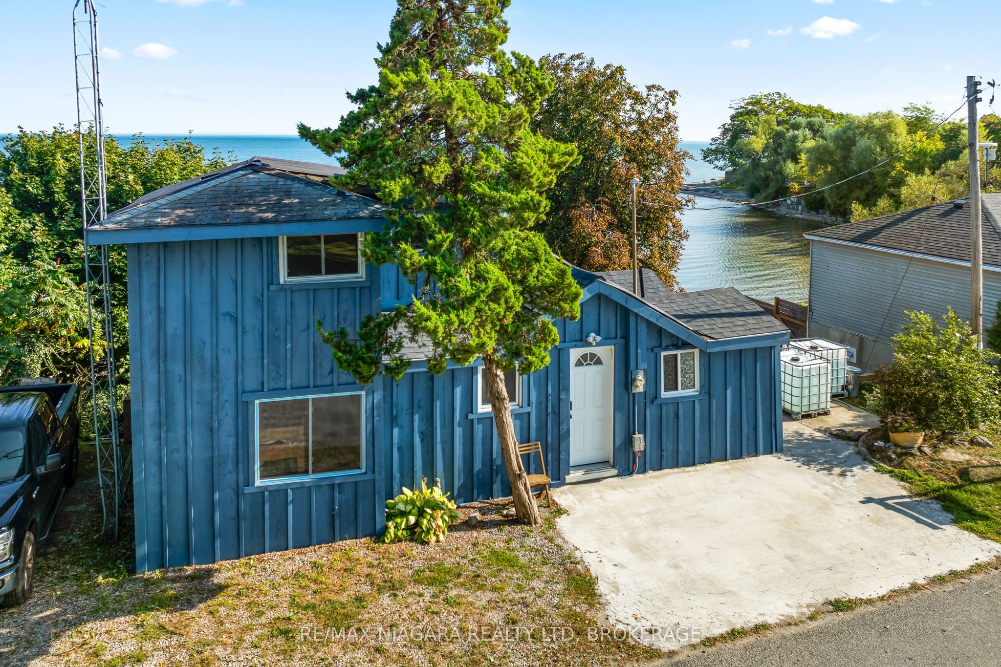 105 Lighthouse Drive Property Photo 34