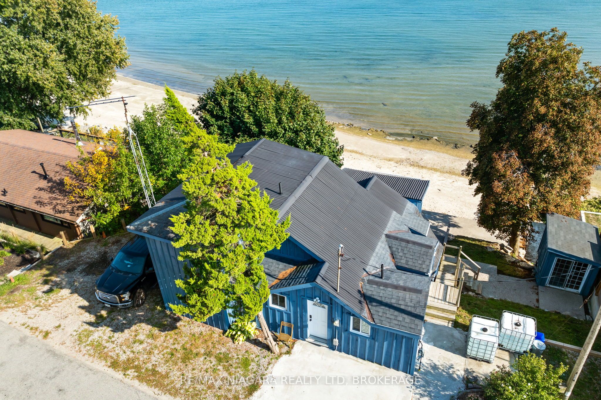 105 Lighthouse Drive Property Photo 35