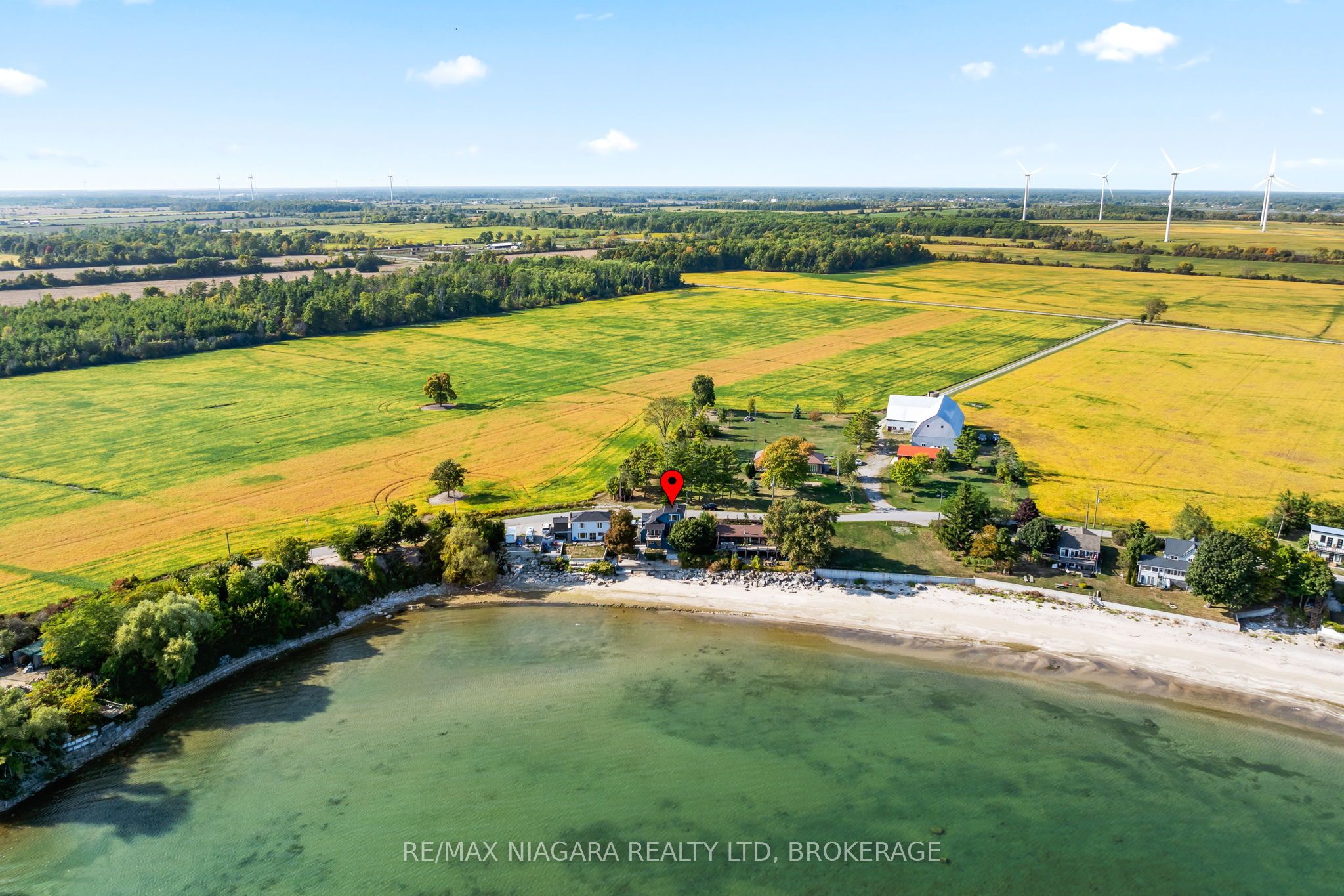 105 Lighthouse Drive Property Photo 39