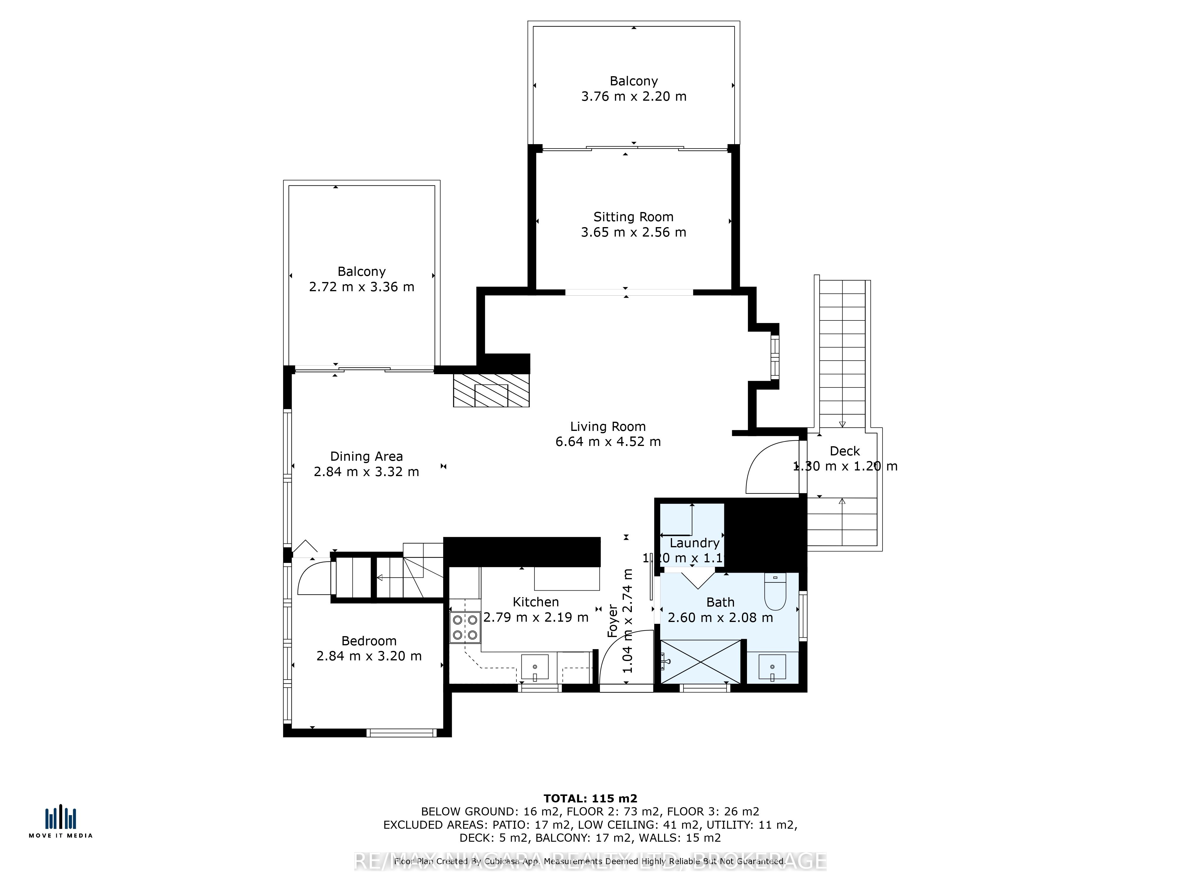 105 Lighthouse Drive Property Photo 40