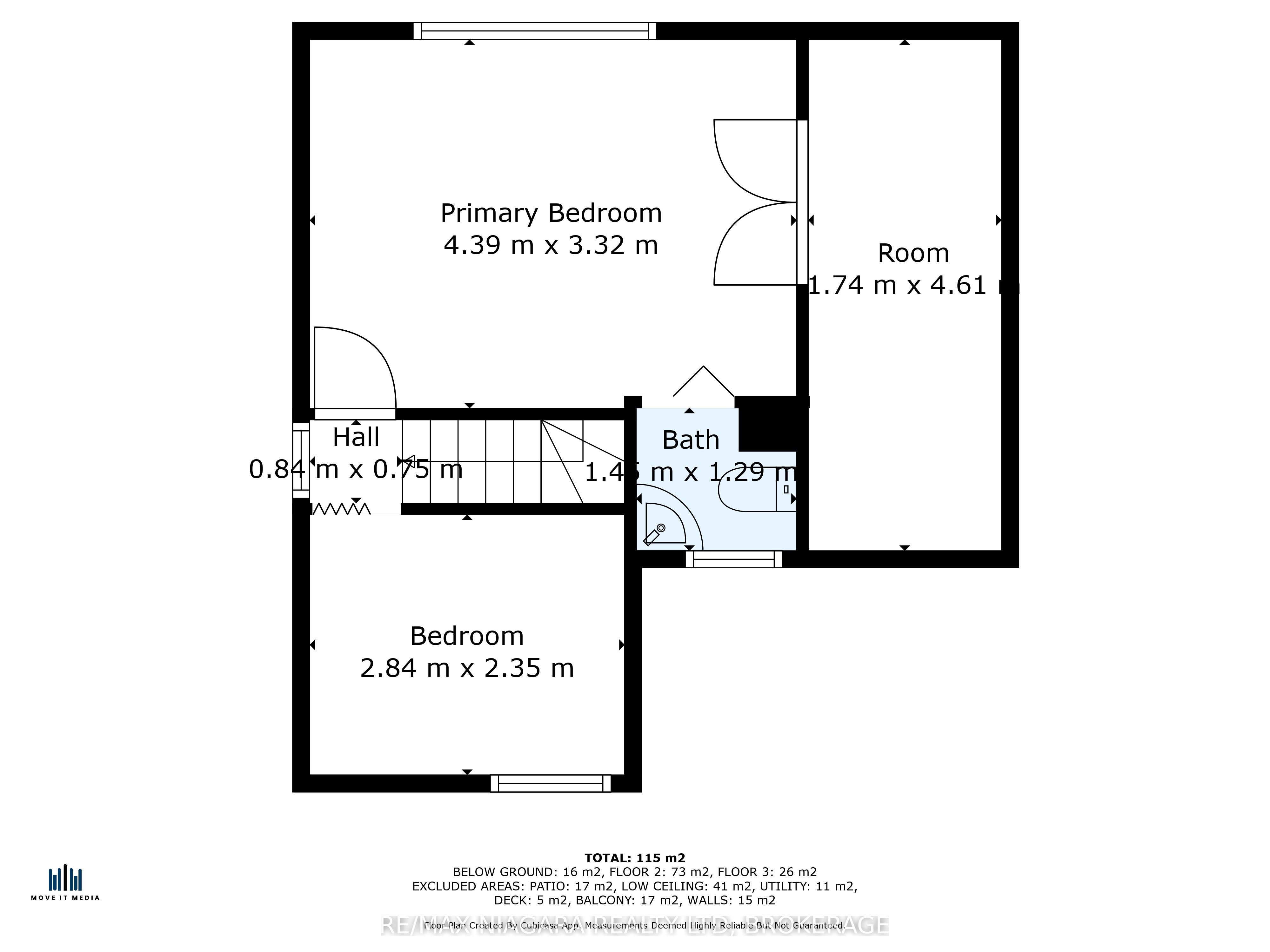 105 Lighthouse Drive Property Photo 41