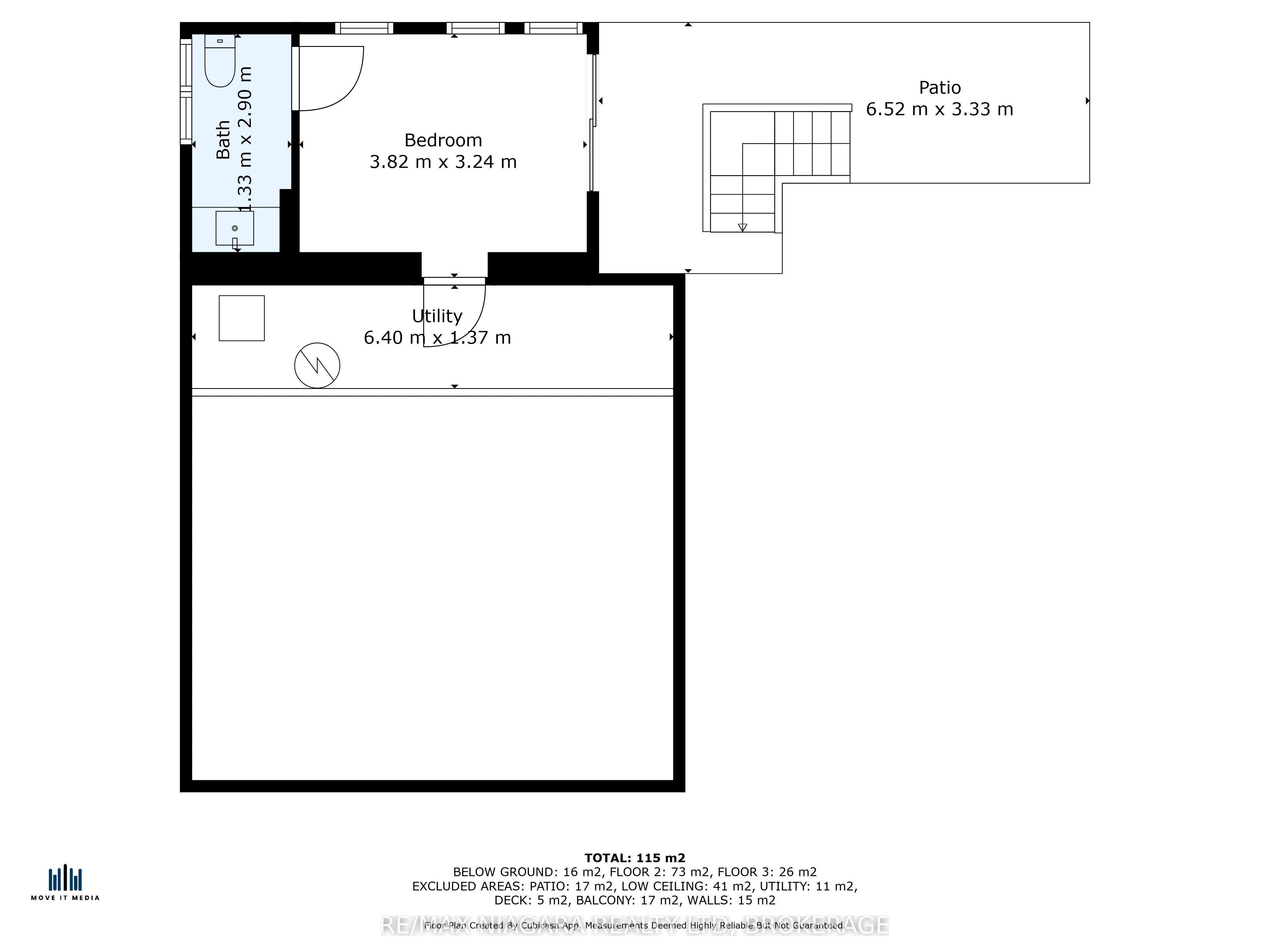 105 Lighthouse Drive Property Photo 42