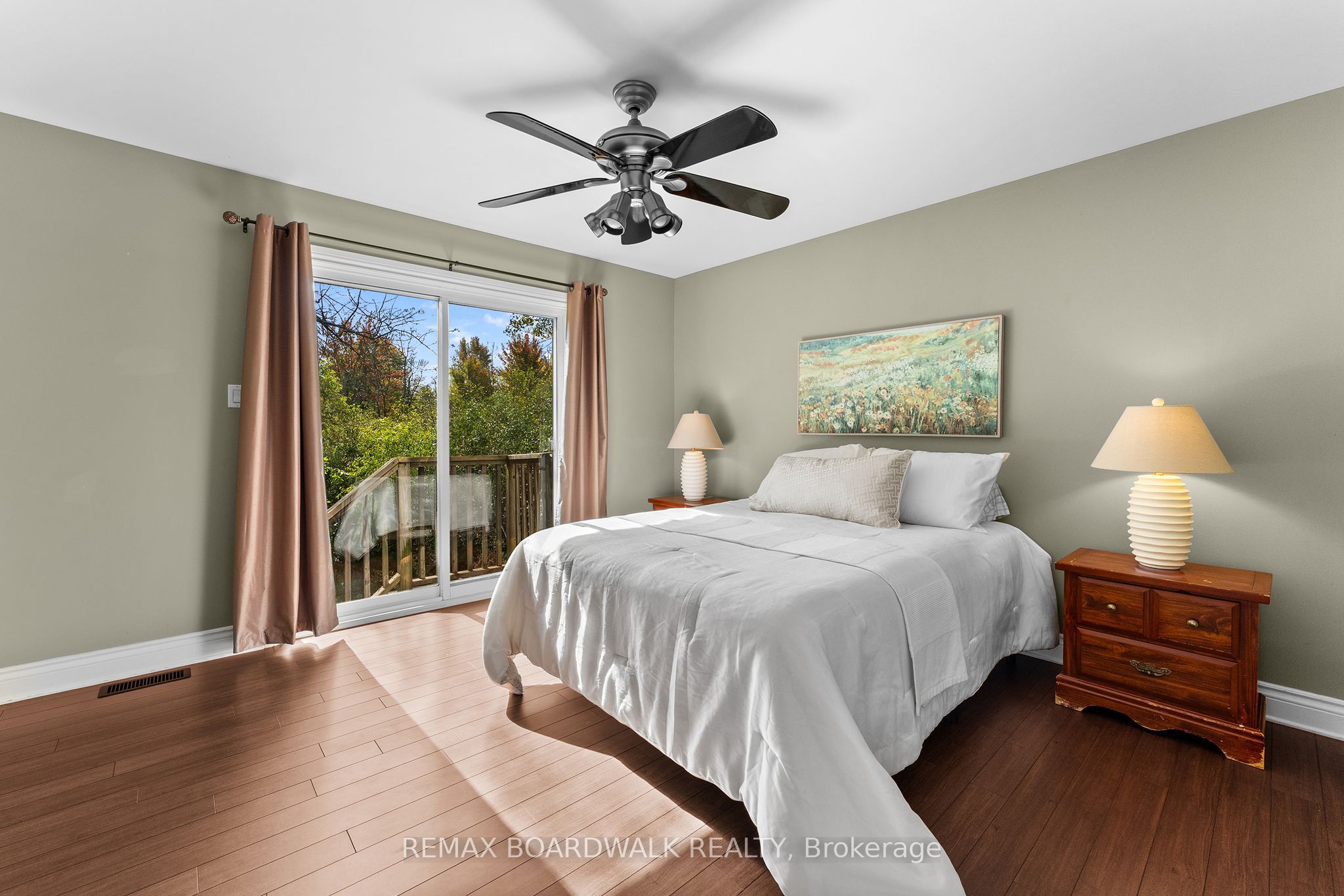 2711 Glen Smail Road Property Photo 20