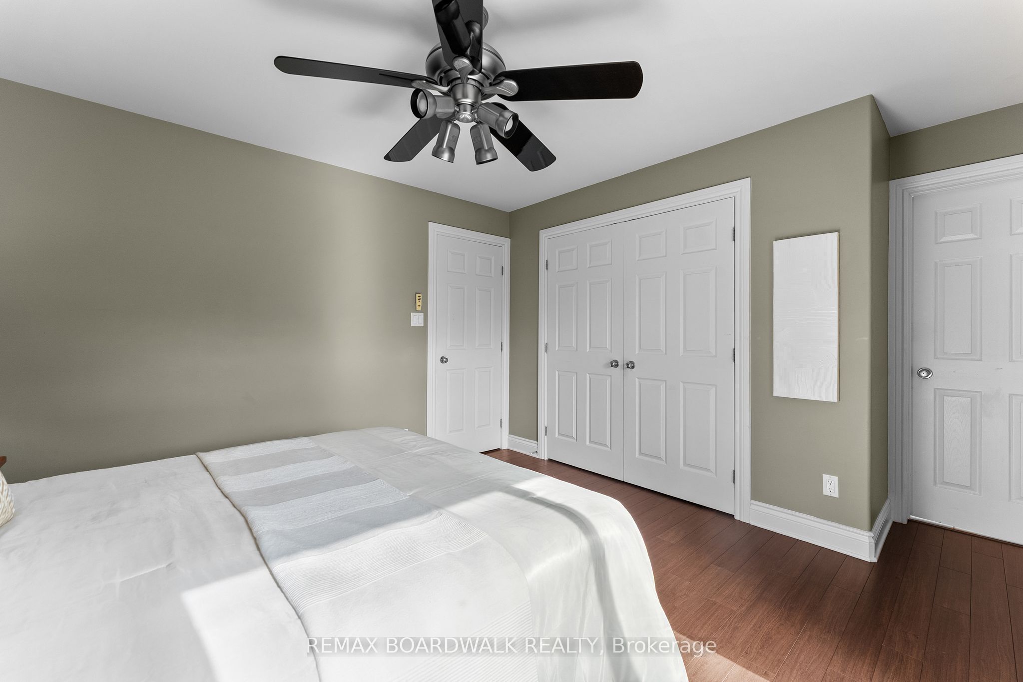 2711 Glen Smail Road Property Photo 21