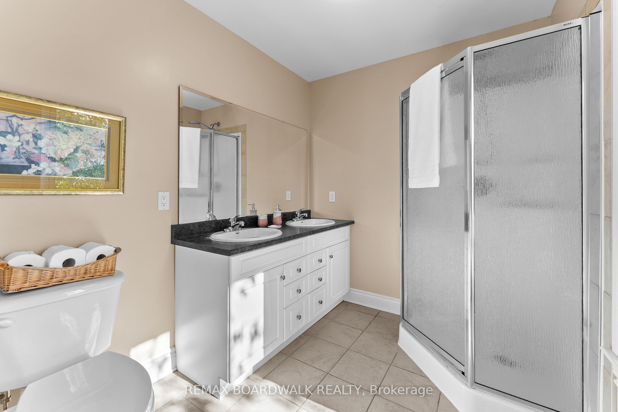 2711 Glen Smail Road Property Photo 22