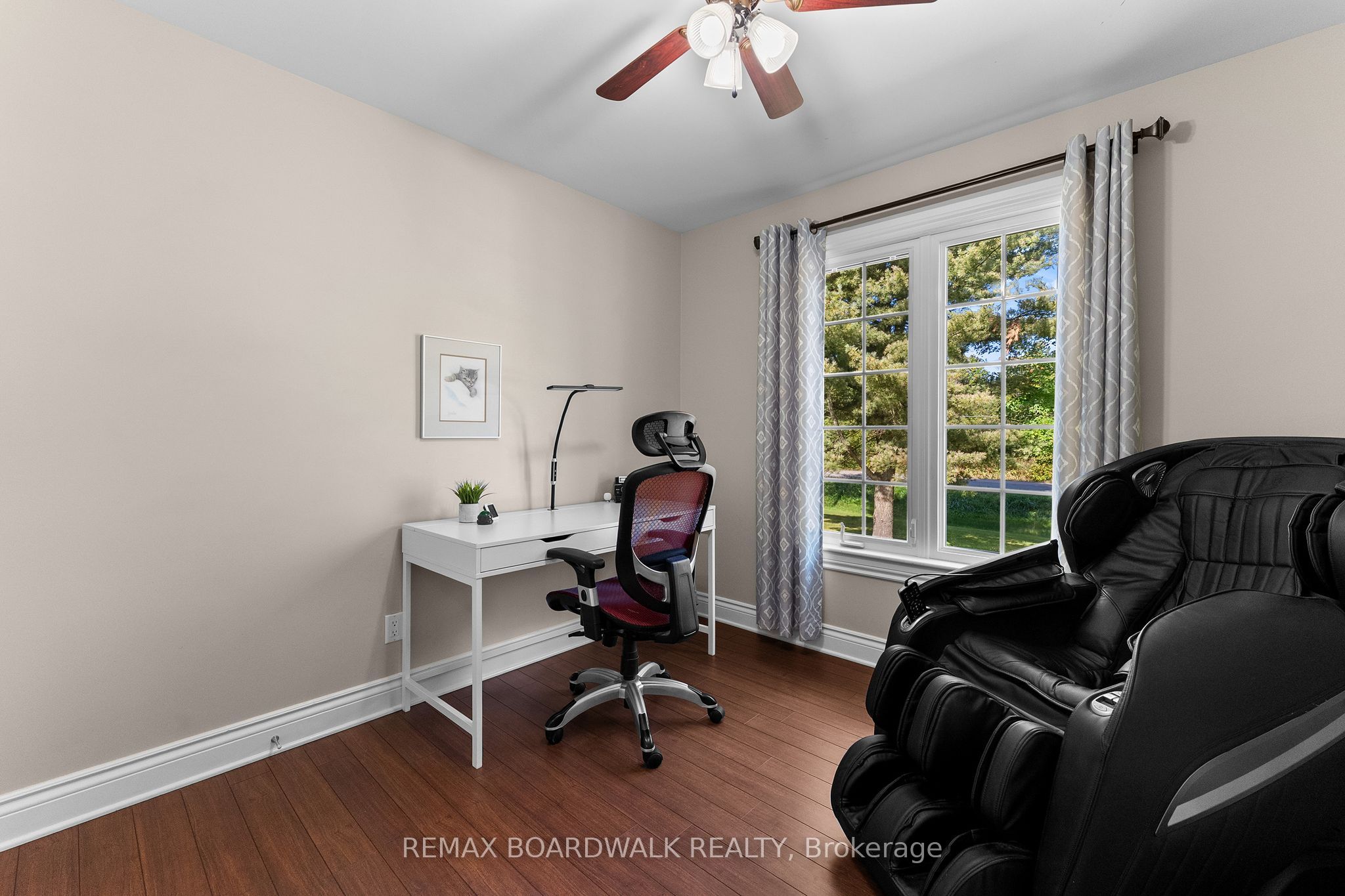 2711 Glen Smail Road Property Photo 24