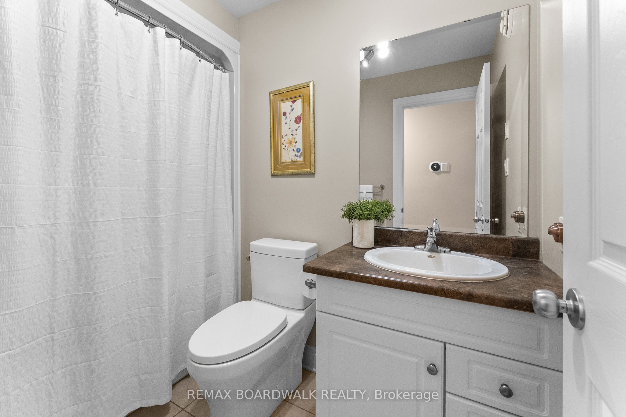 2711 Glen Smail Road Property Photo 25