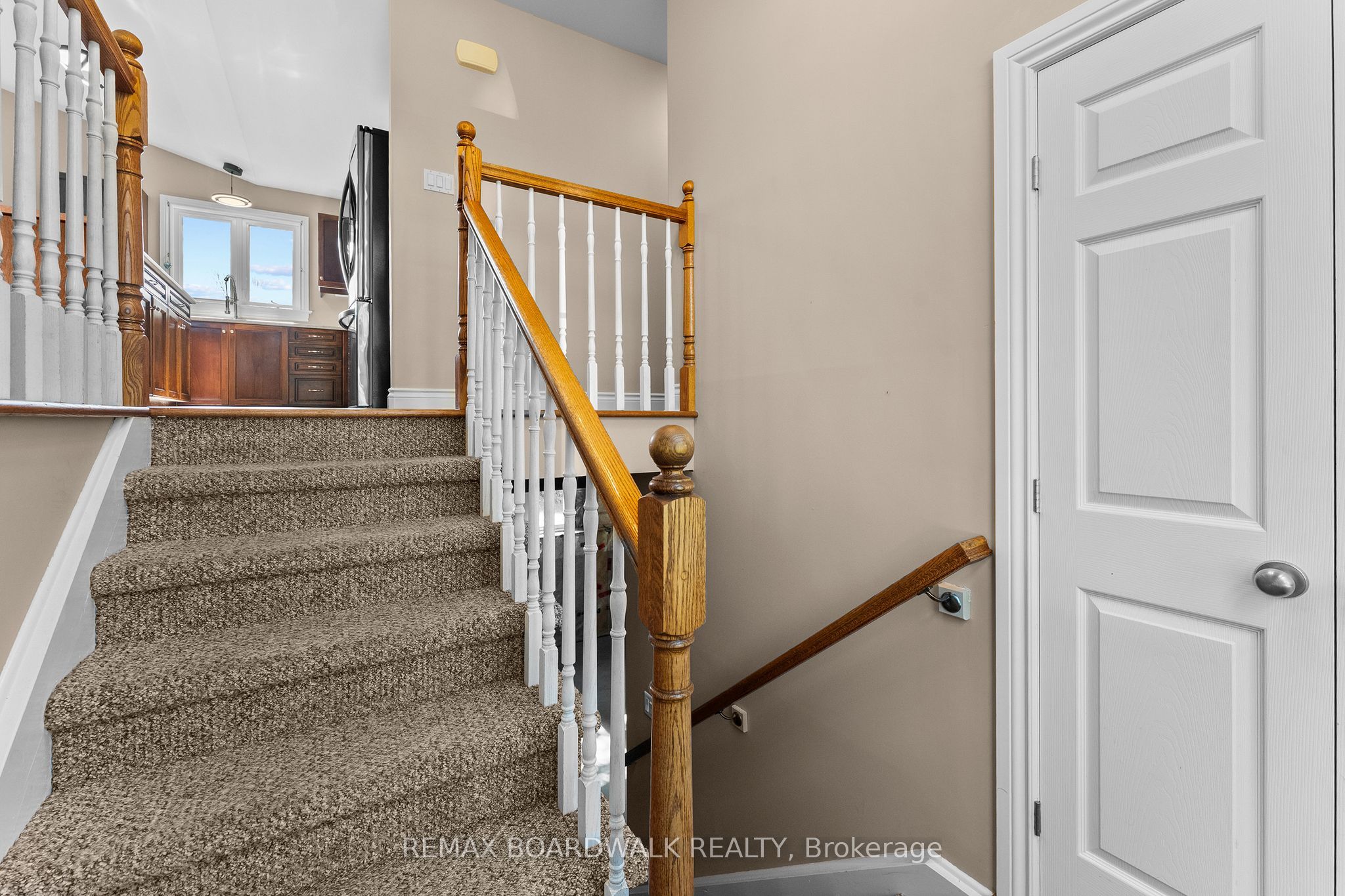2711 Glen Smail Road Property Photo 26