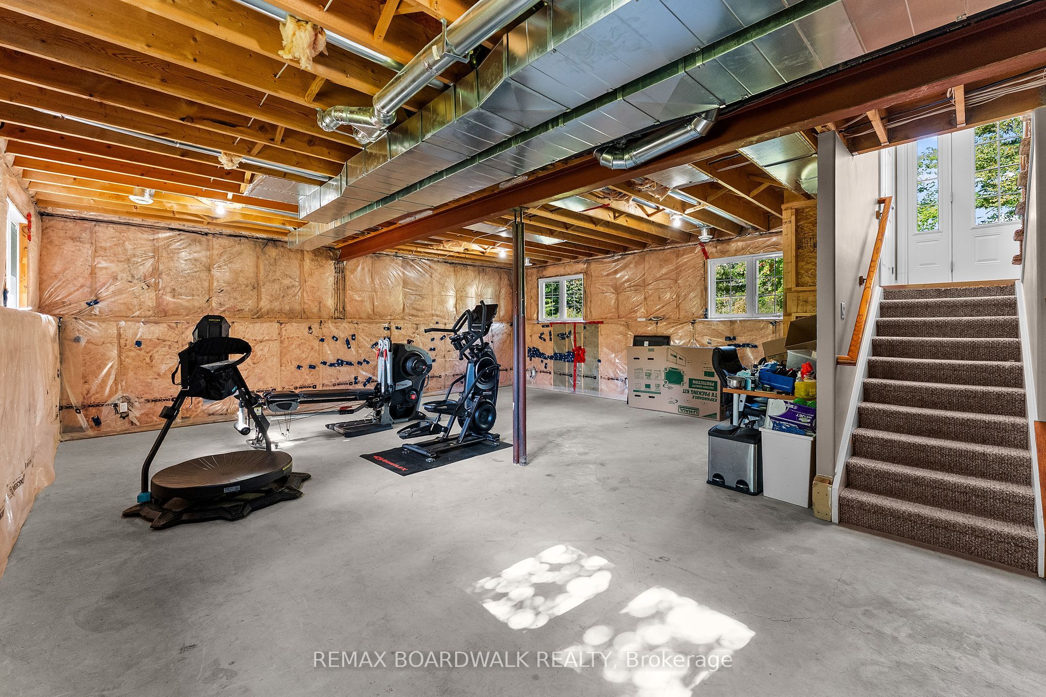 2711 Glen Smail Road Property Photo 27