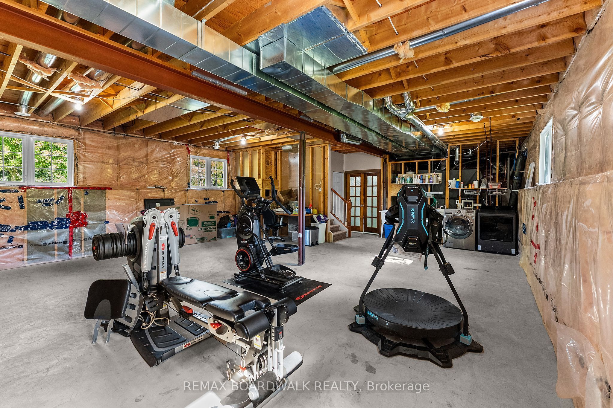 2711 Glen Smail Road Property Photo 28