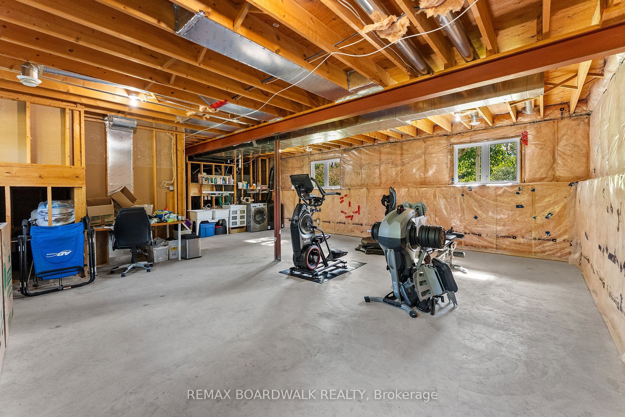 2711 Glen Smail Road Property Photo 29