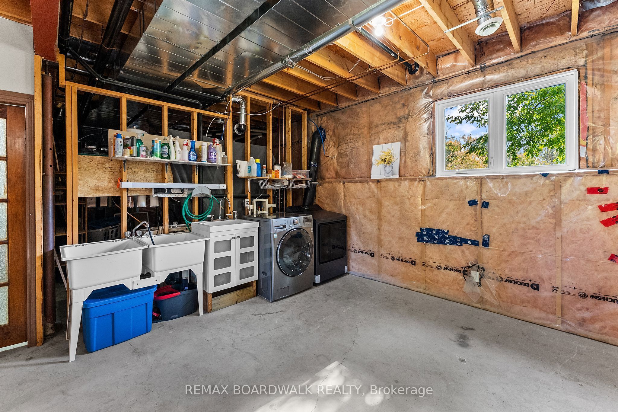 2711 Glen Smail Road Property Photo 30