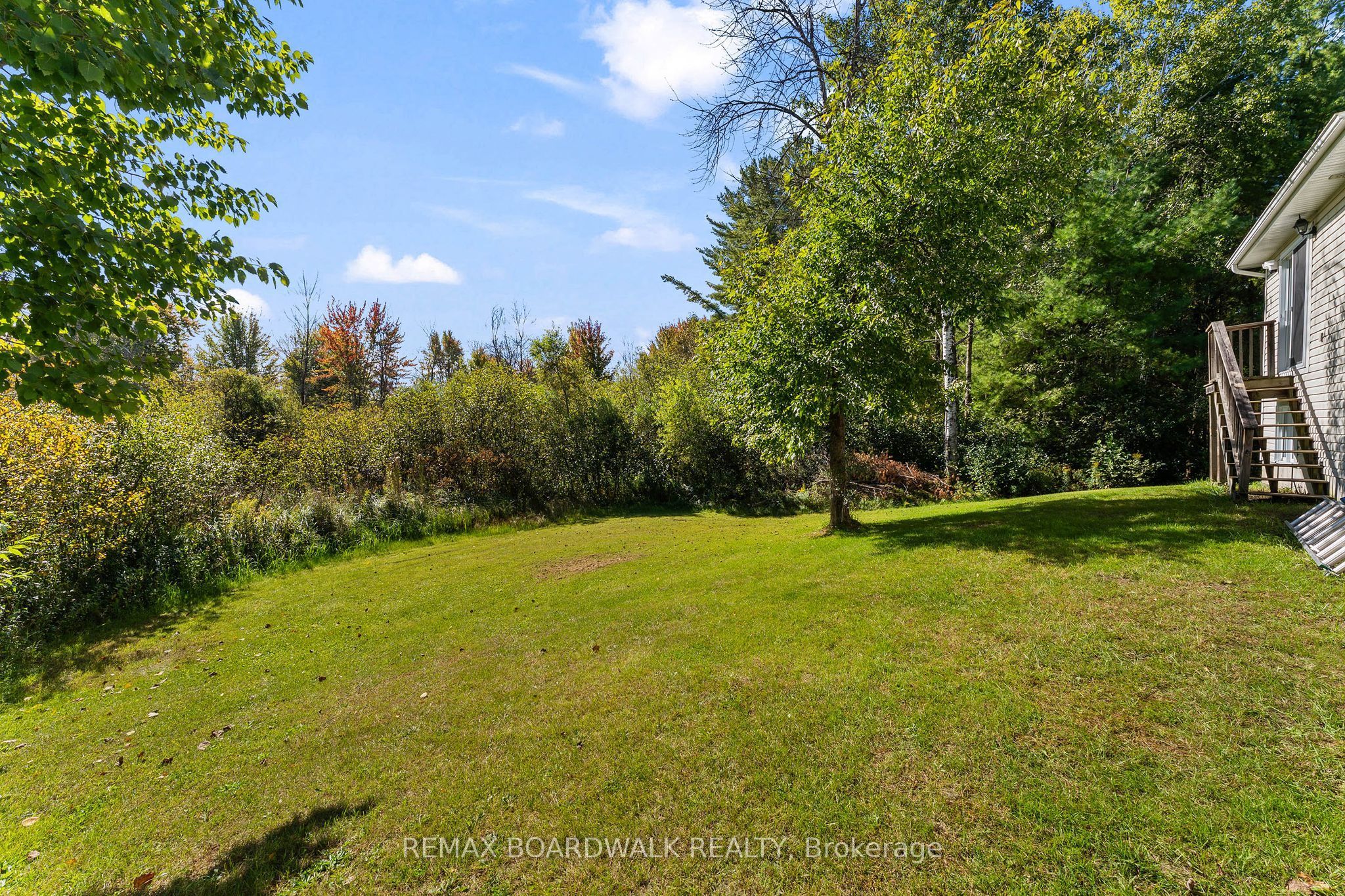 2711 Glen Smail Road Property Photo 33