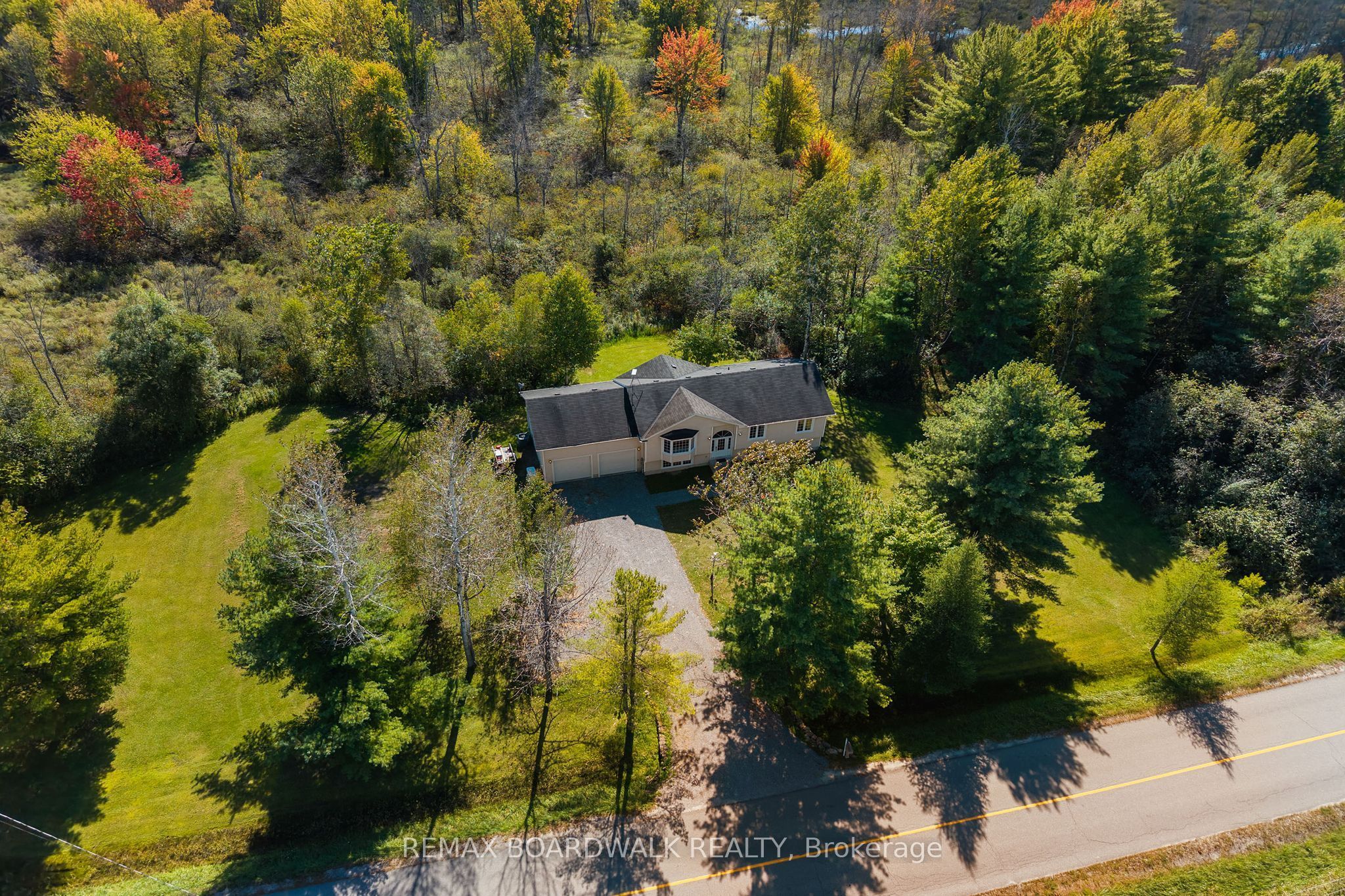 2711 Glen Smail Road Property Photo 40