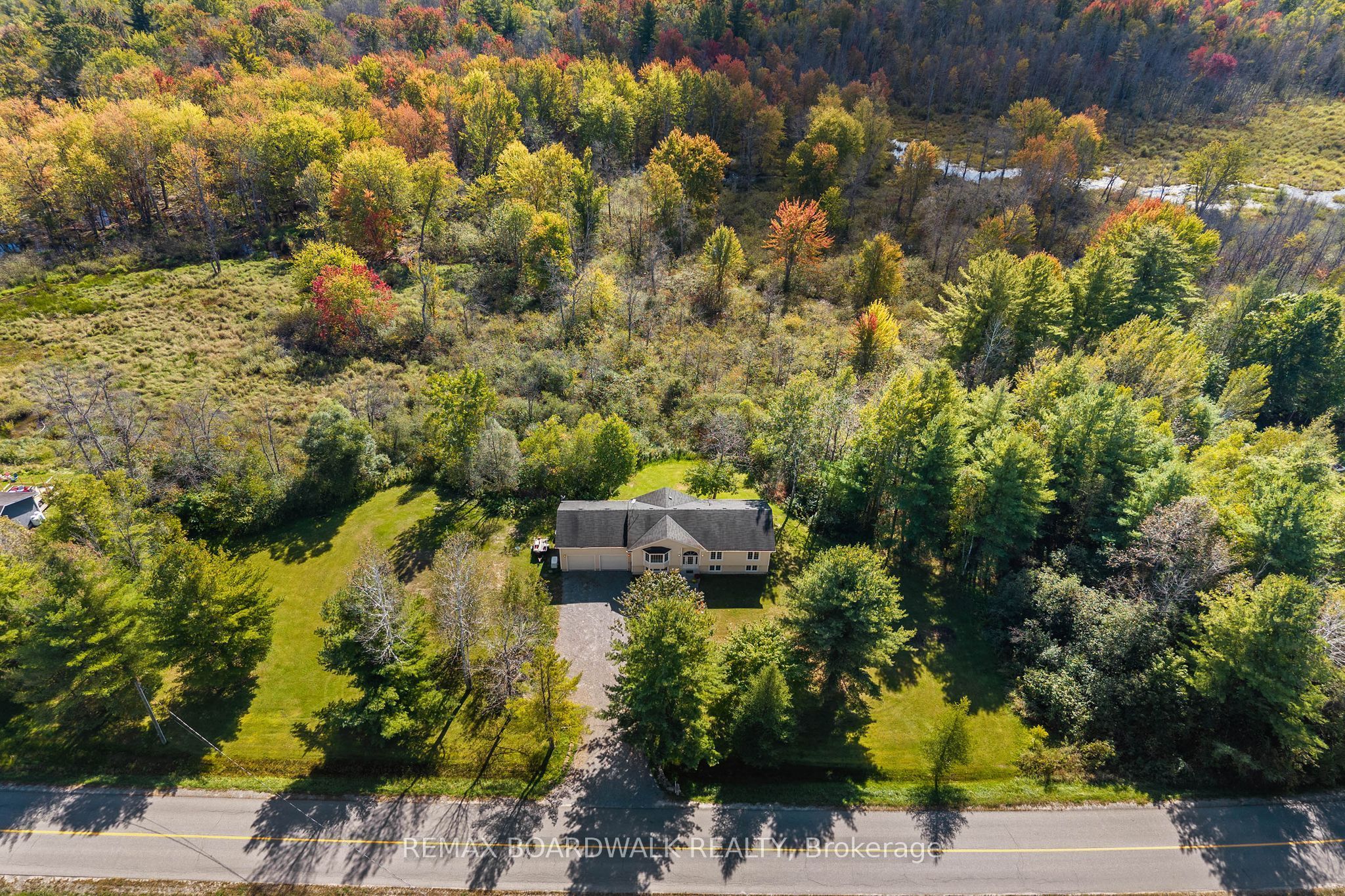 2711 Glen Smail Road Property Photo 41