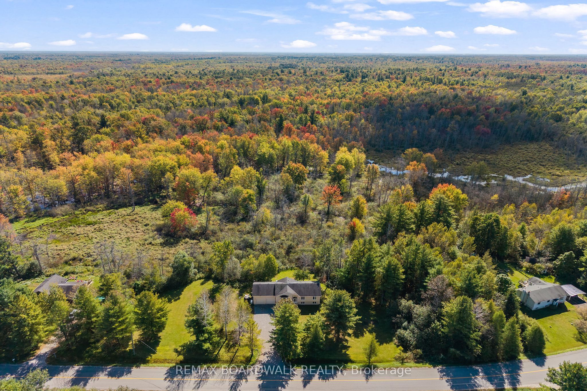2711 Glen Smail Road Property Photo 42