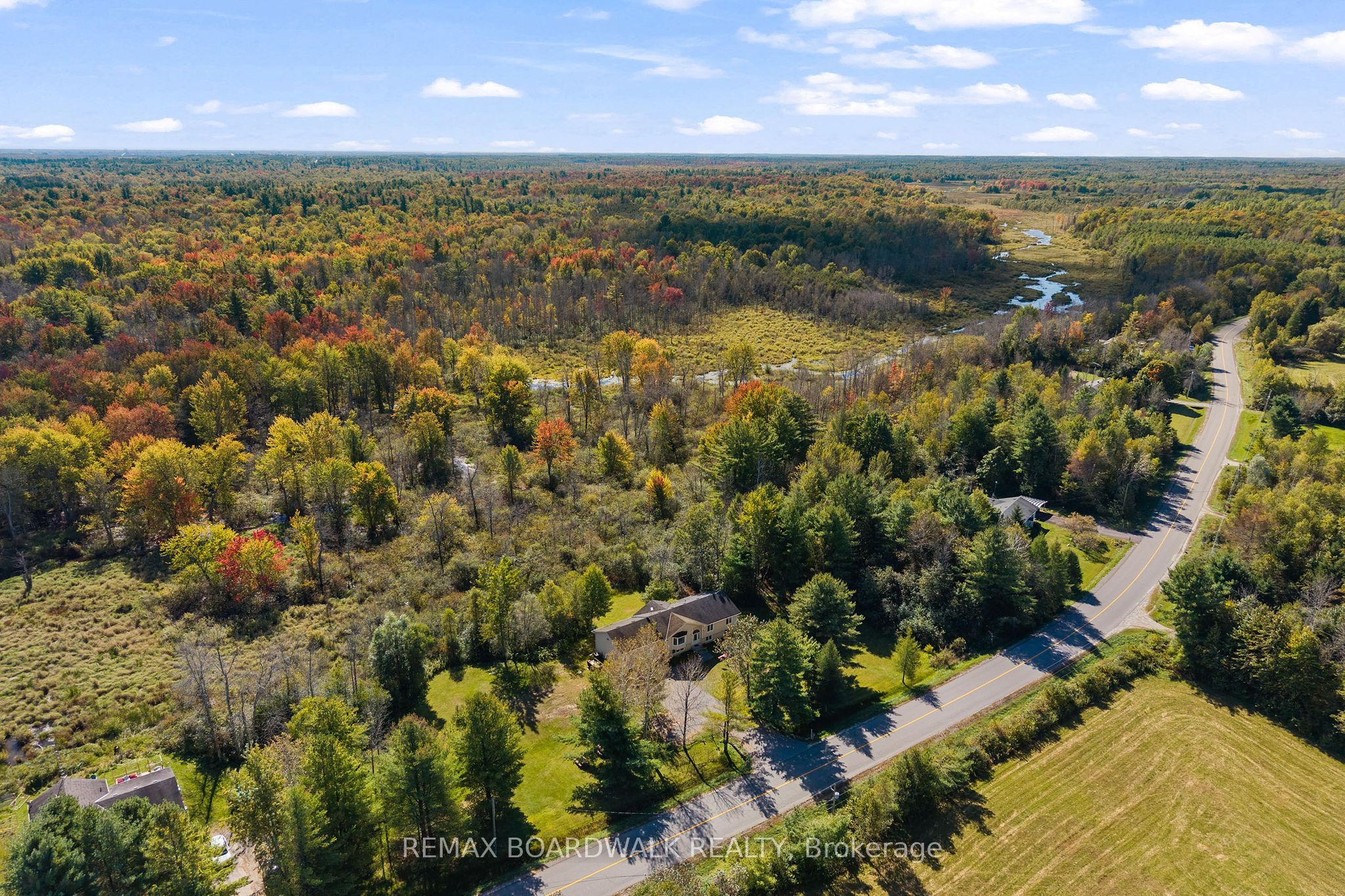 2711 Glen Smail Road Property Photo 43