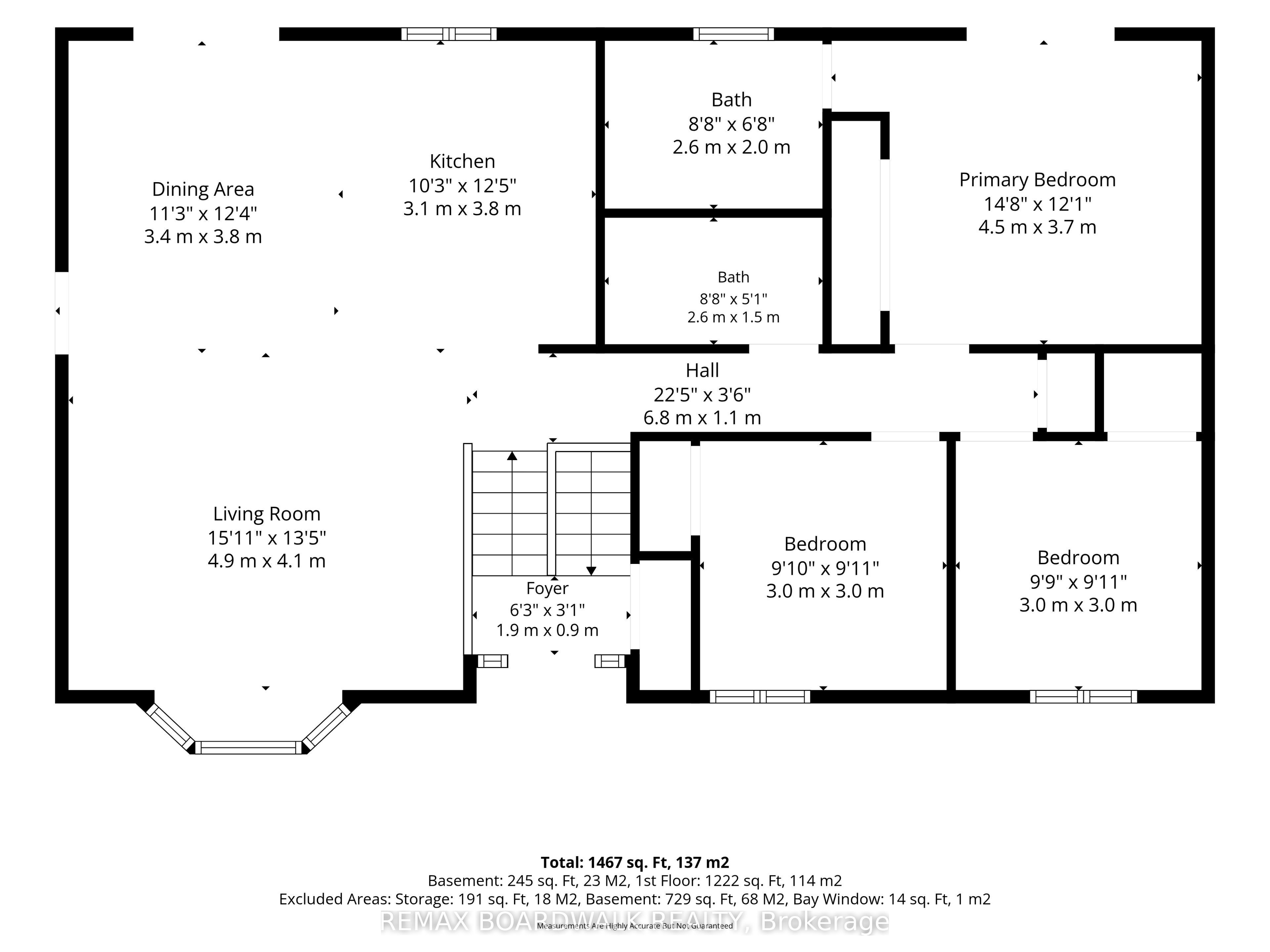 2711 Glen Smail Road Property Photo 45