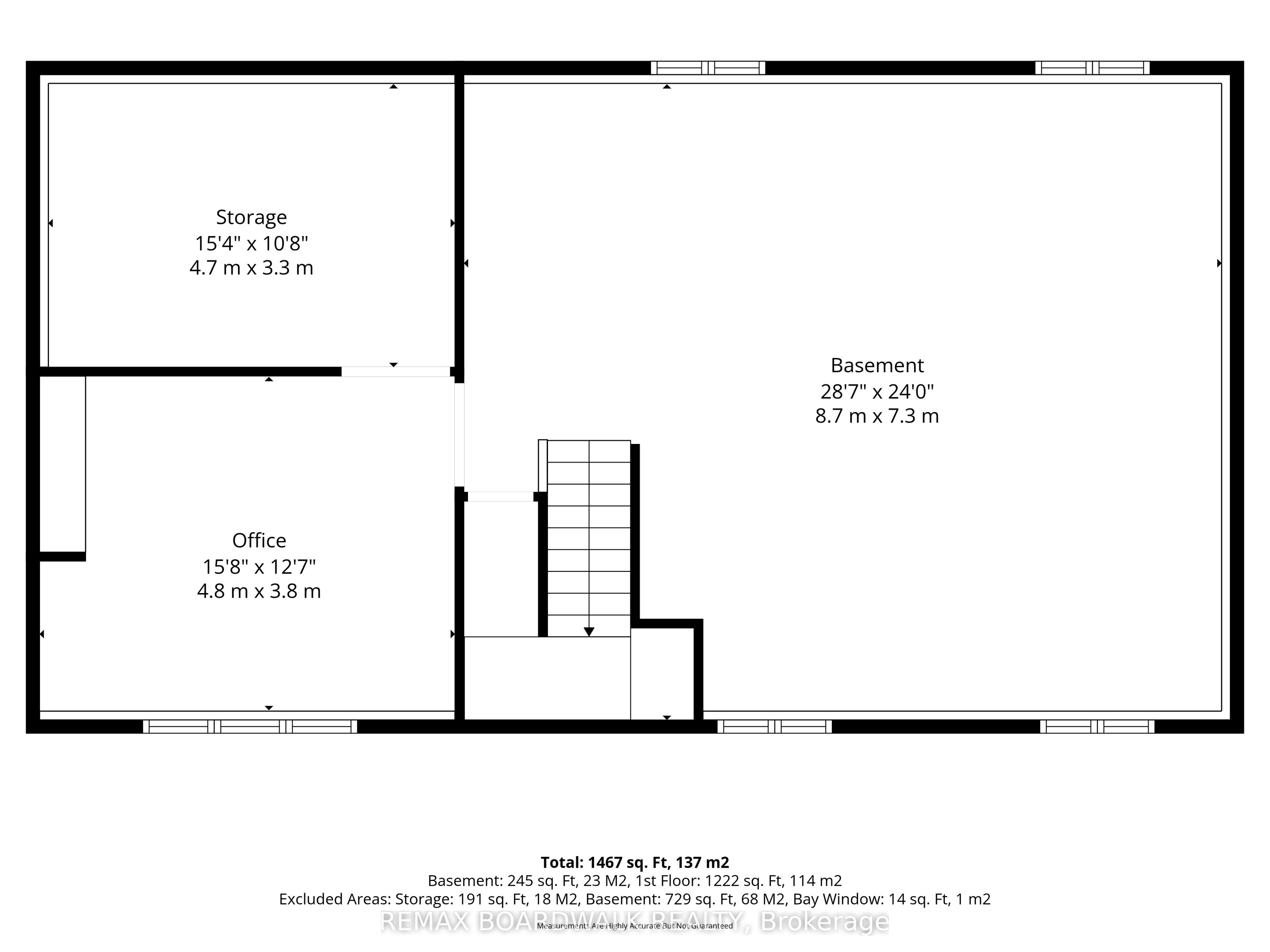 2711 Glen Smail Road Property Photo 46