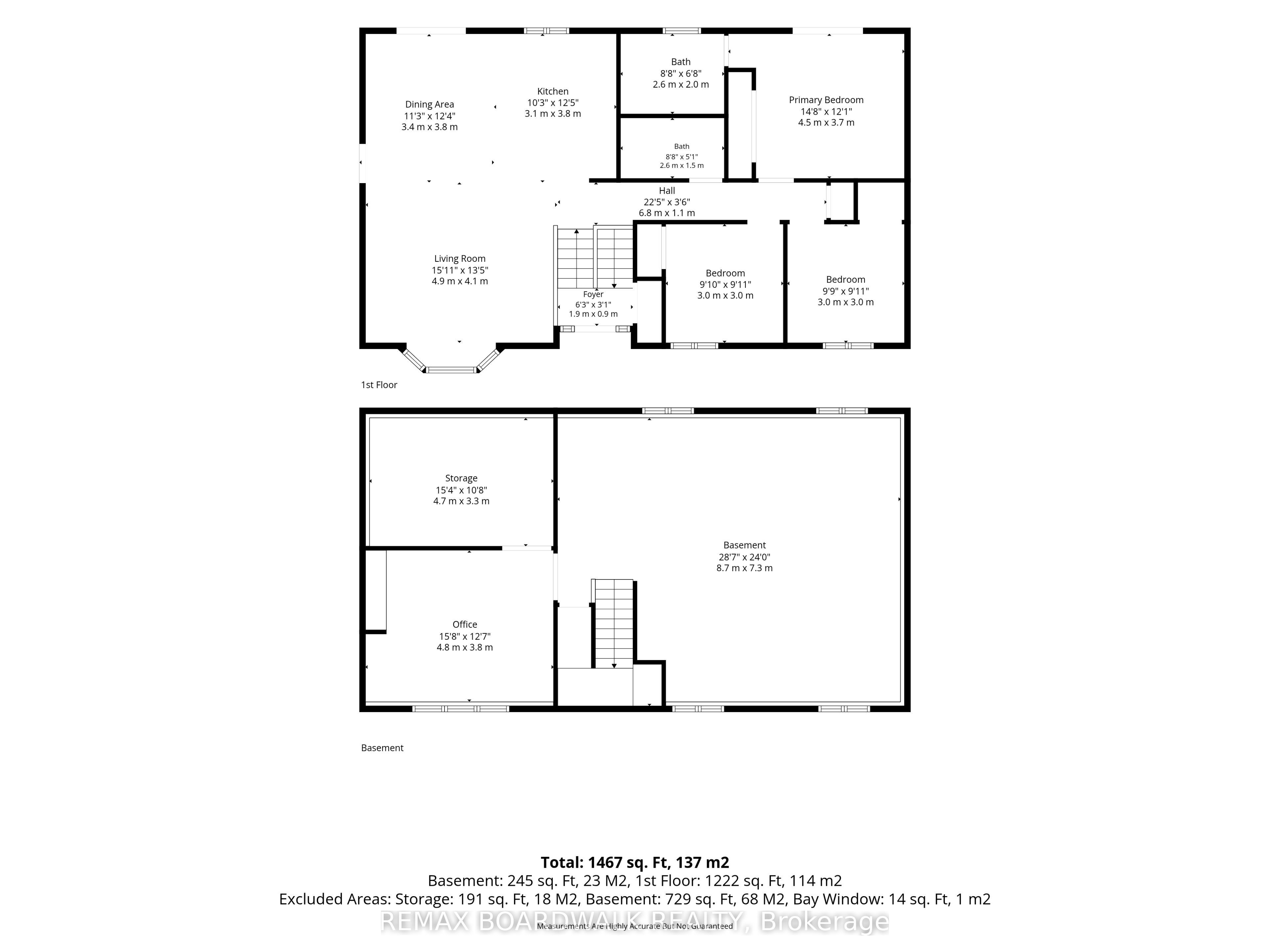 2711 Glen Smail Road Property Photo 47