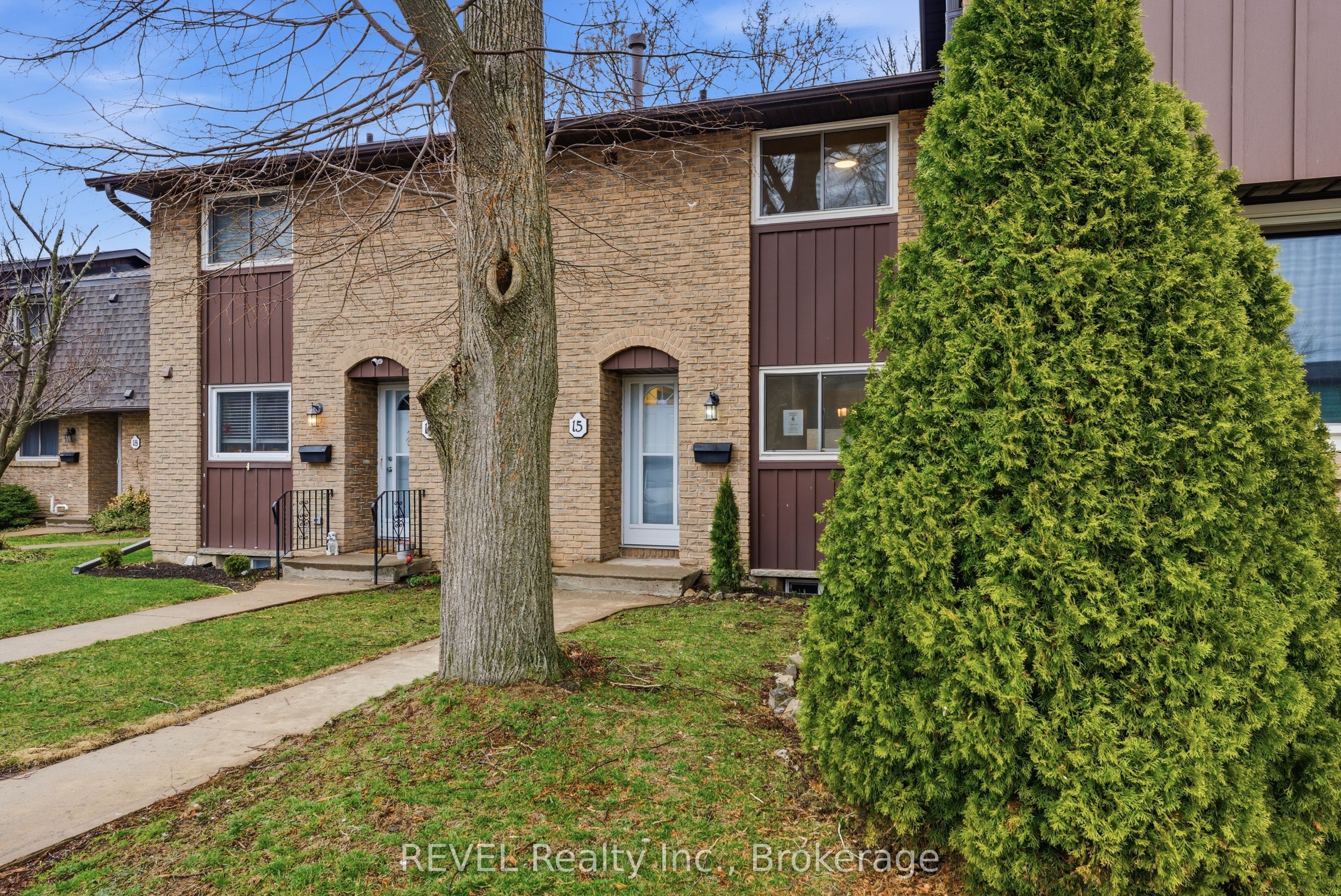 151 Linwell Road 15 Property Photo 1