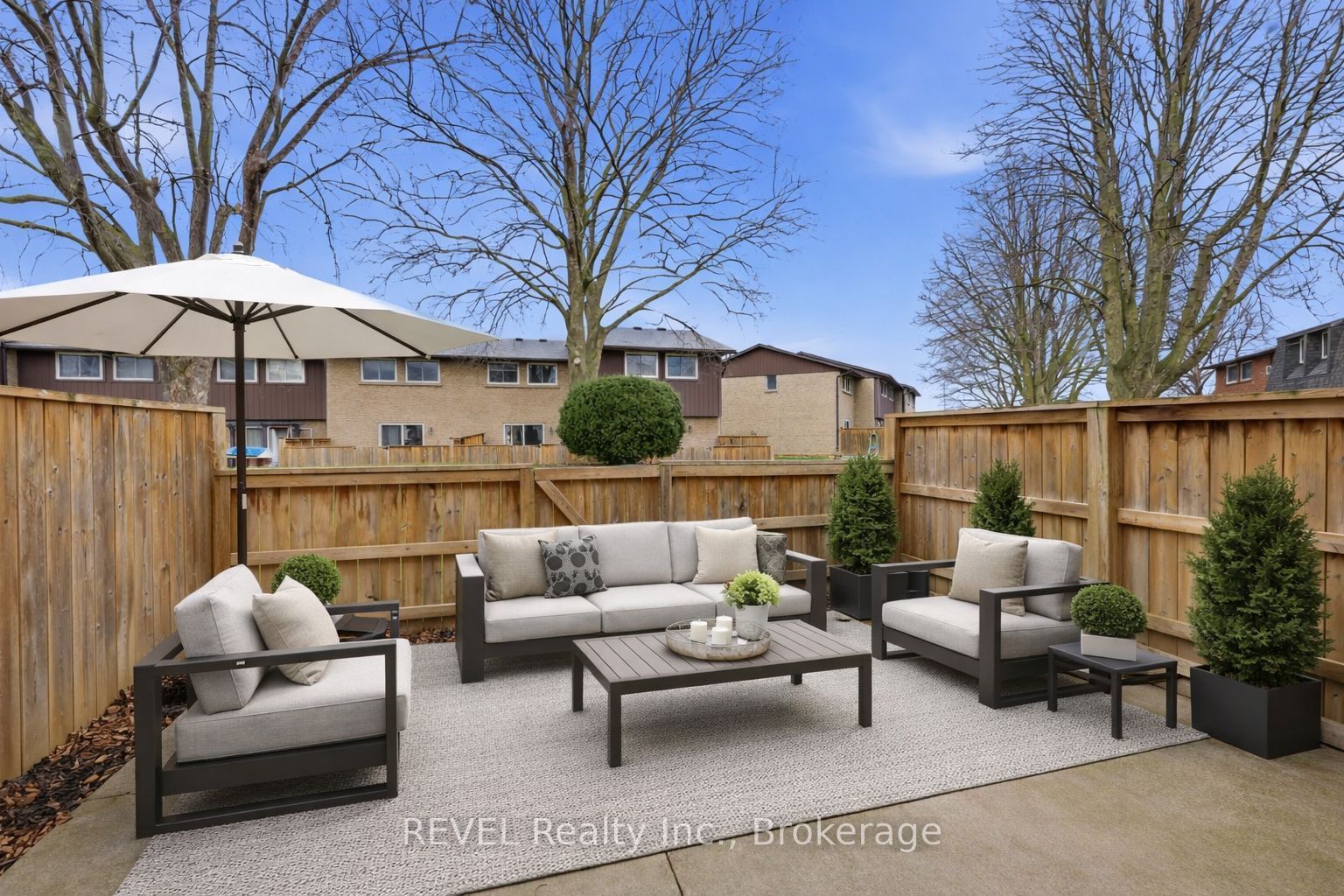 151 Linwell Road 15 Property Photo 41