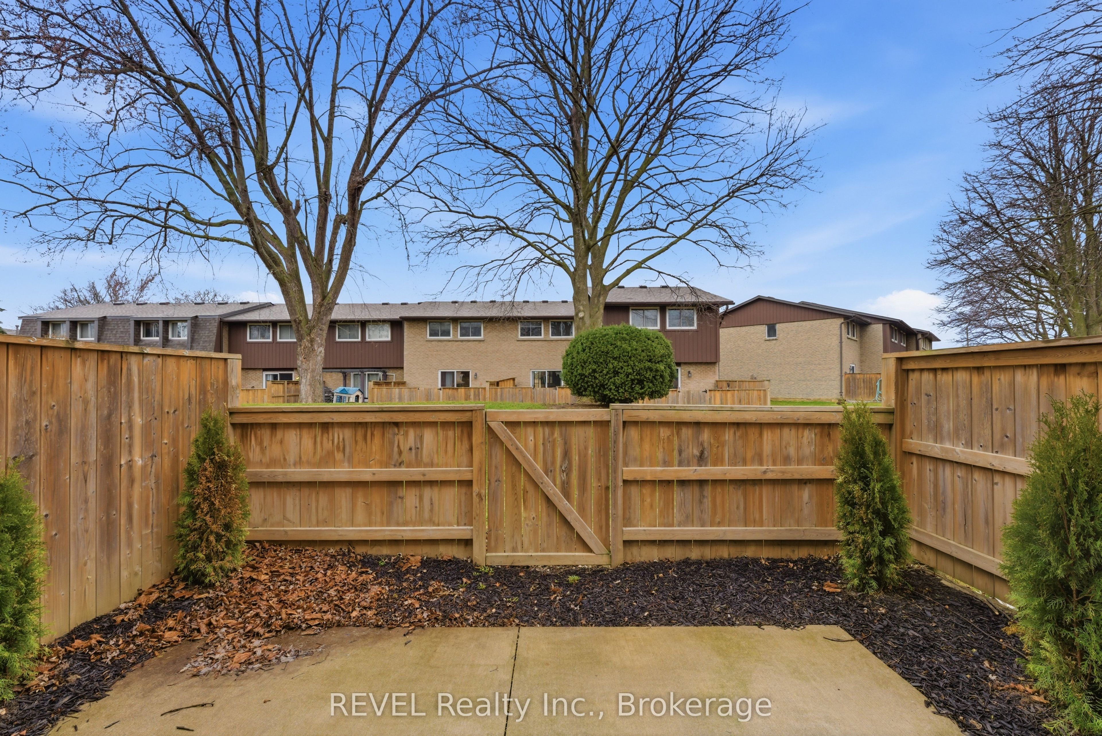151 Linwell Road 15 Property Photo 43