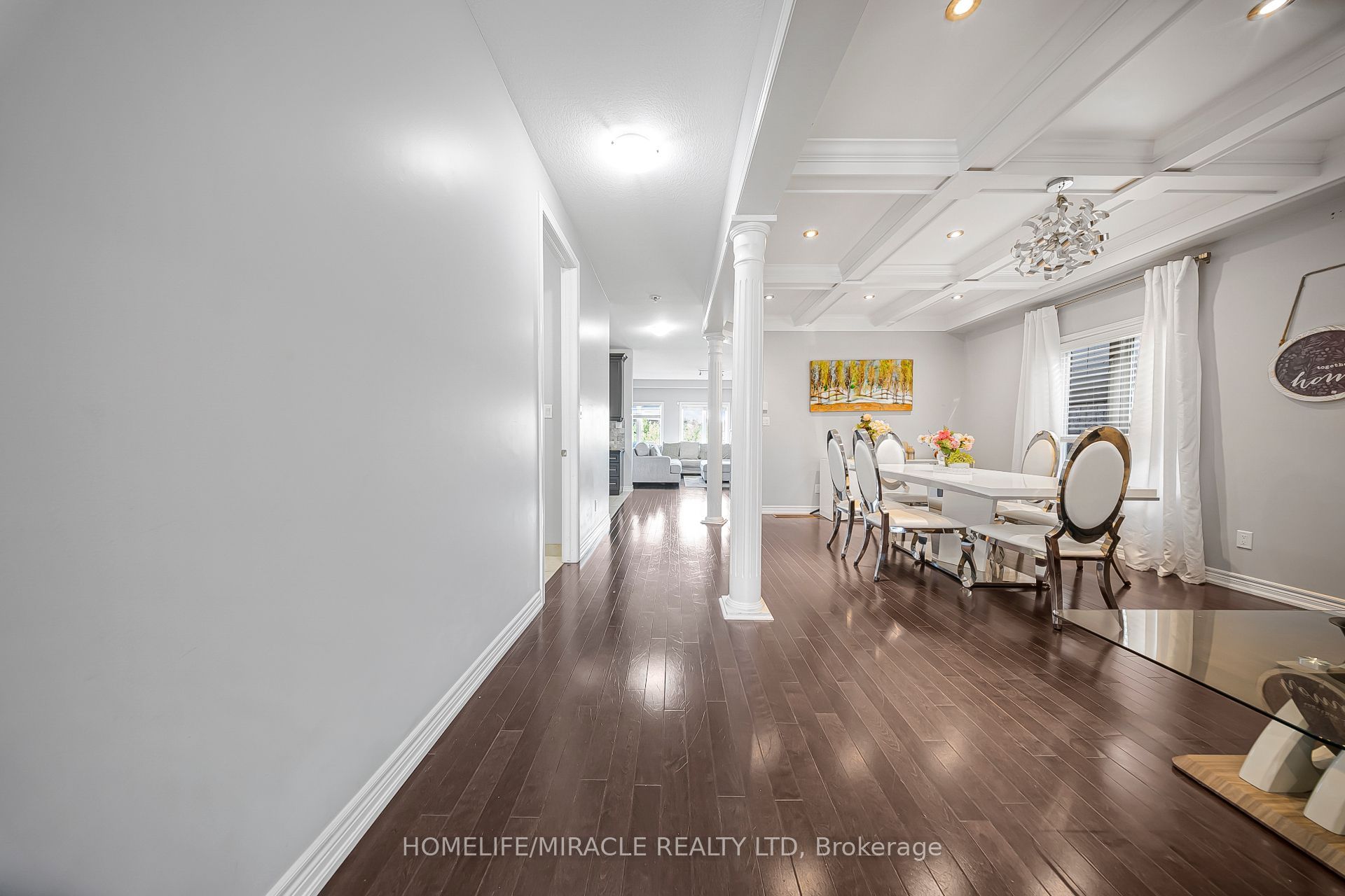 795 Robert Ferrie Drive Property Photo 11